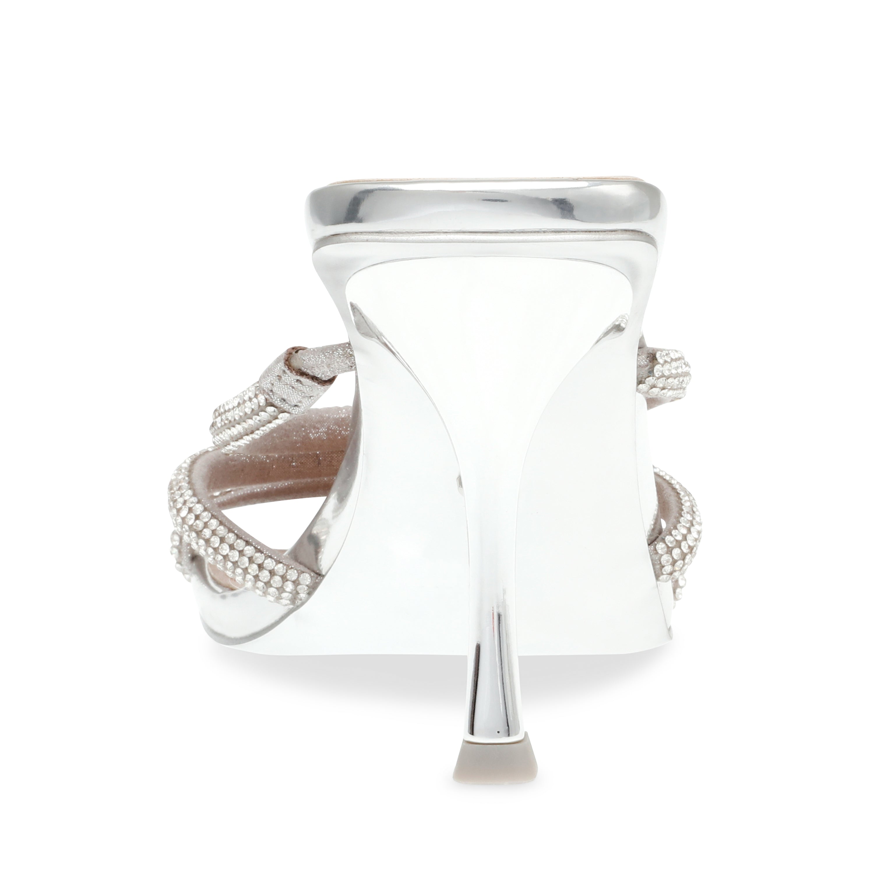 INTRICACY SILVER、mySite、dreamappss