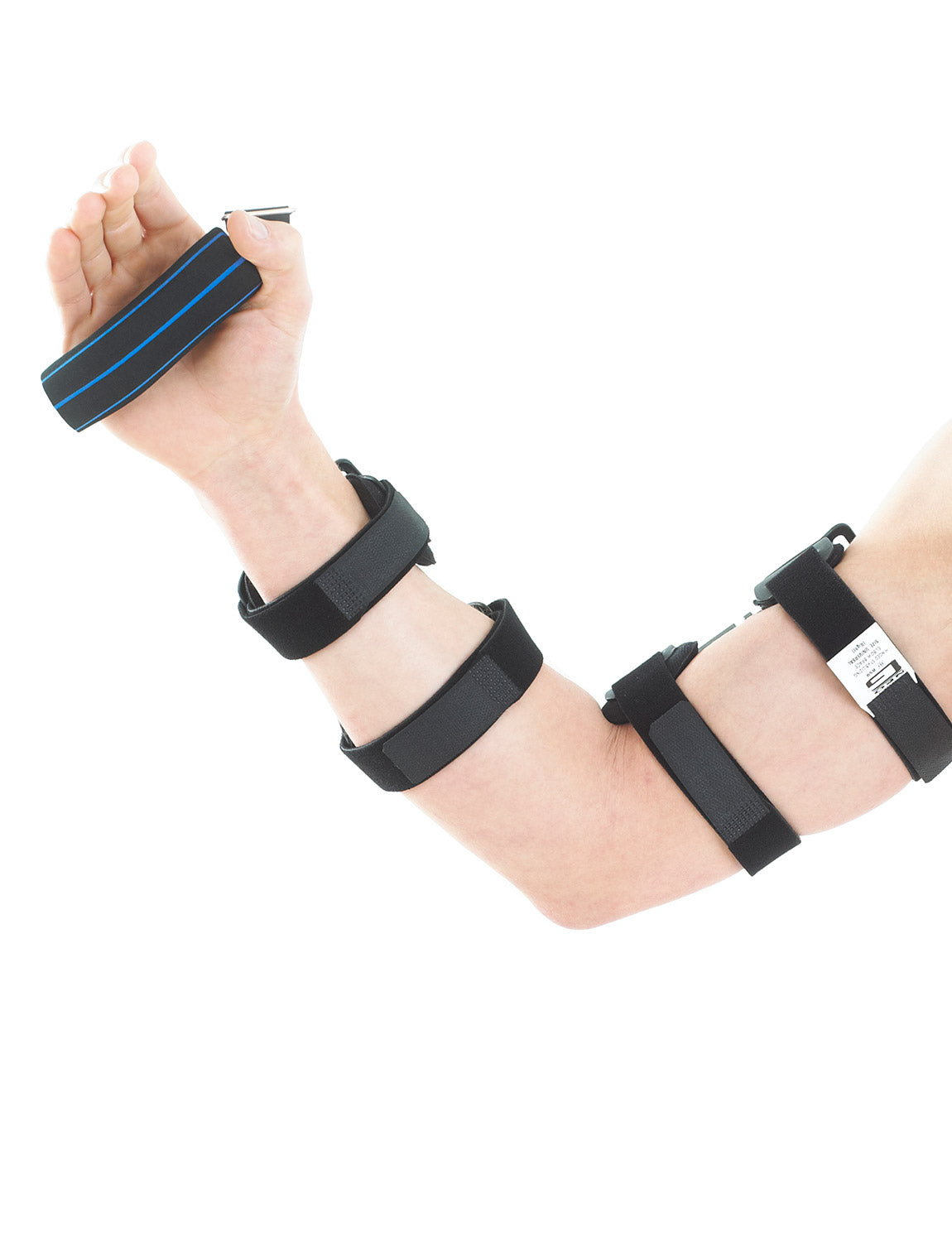  Post Operative Elbow Brace、mySite、preschool7hills