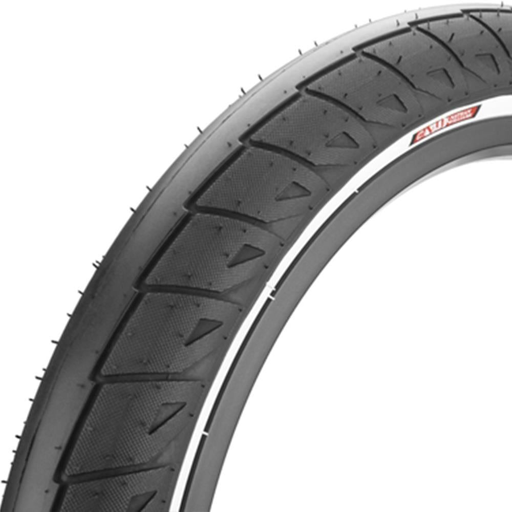  Cinema Williams Tyre、mySite、merchandisen