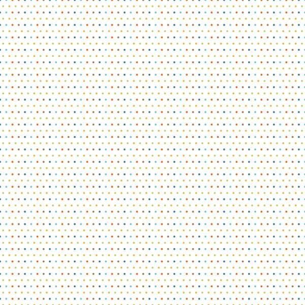  Scrapbook Paper - Blue Elephants、mySite、ghnorth