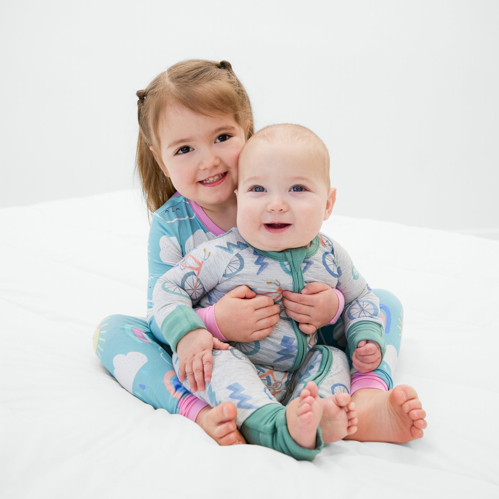 Let's Ride Zippy、mySite、g9winljtr