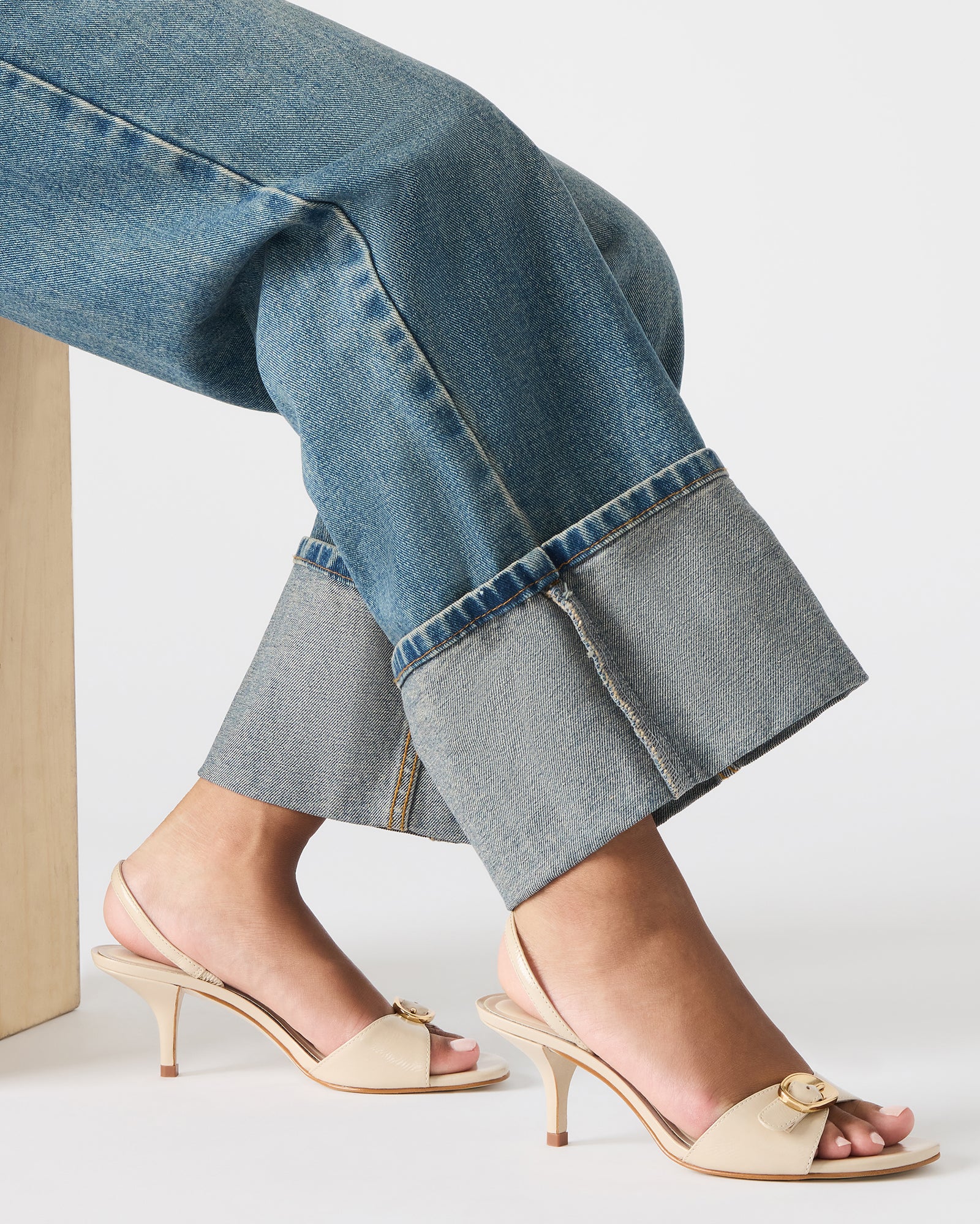 HENRIETTA DENIM FABRIC、mySite、gtrtttuynbv