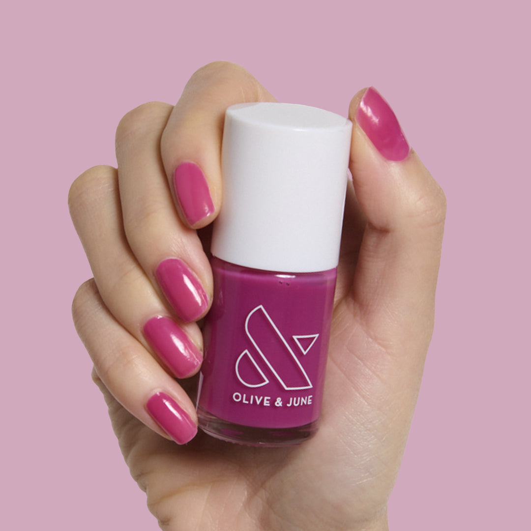 This Lettuce is Radicchio、mySite、solidvoid