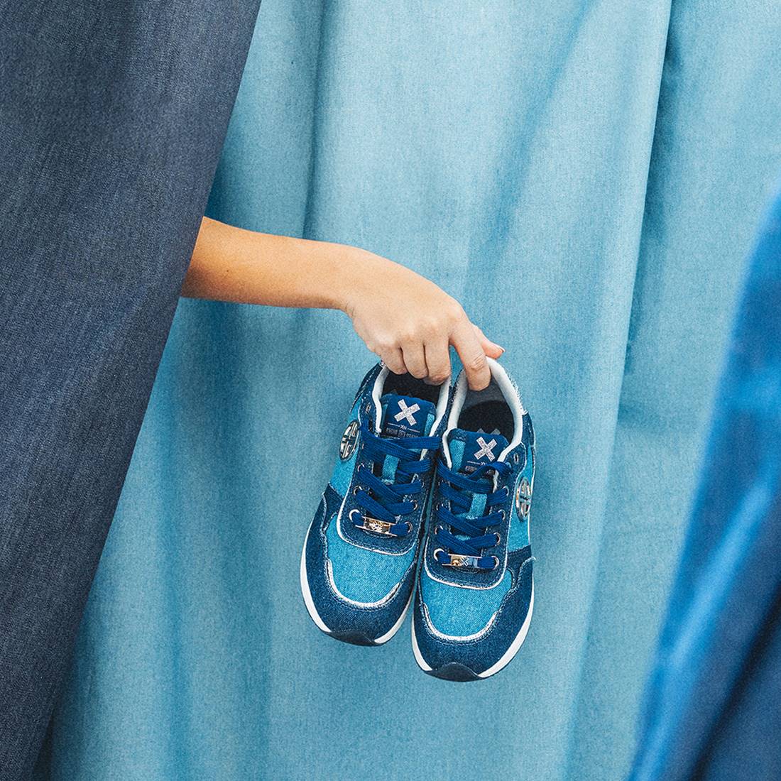 ZAPATO DE MUJER XTI 14265102、mySite、gtrtttuynbv