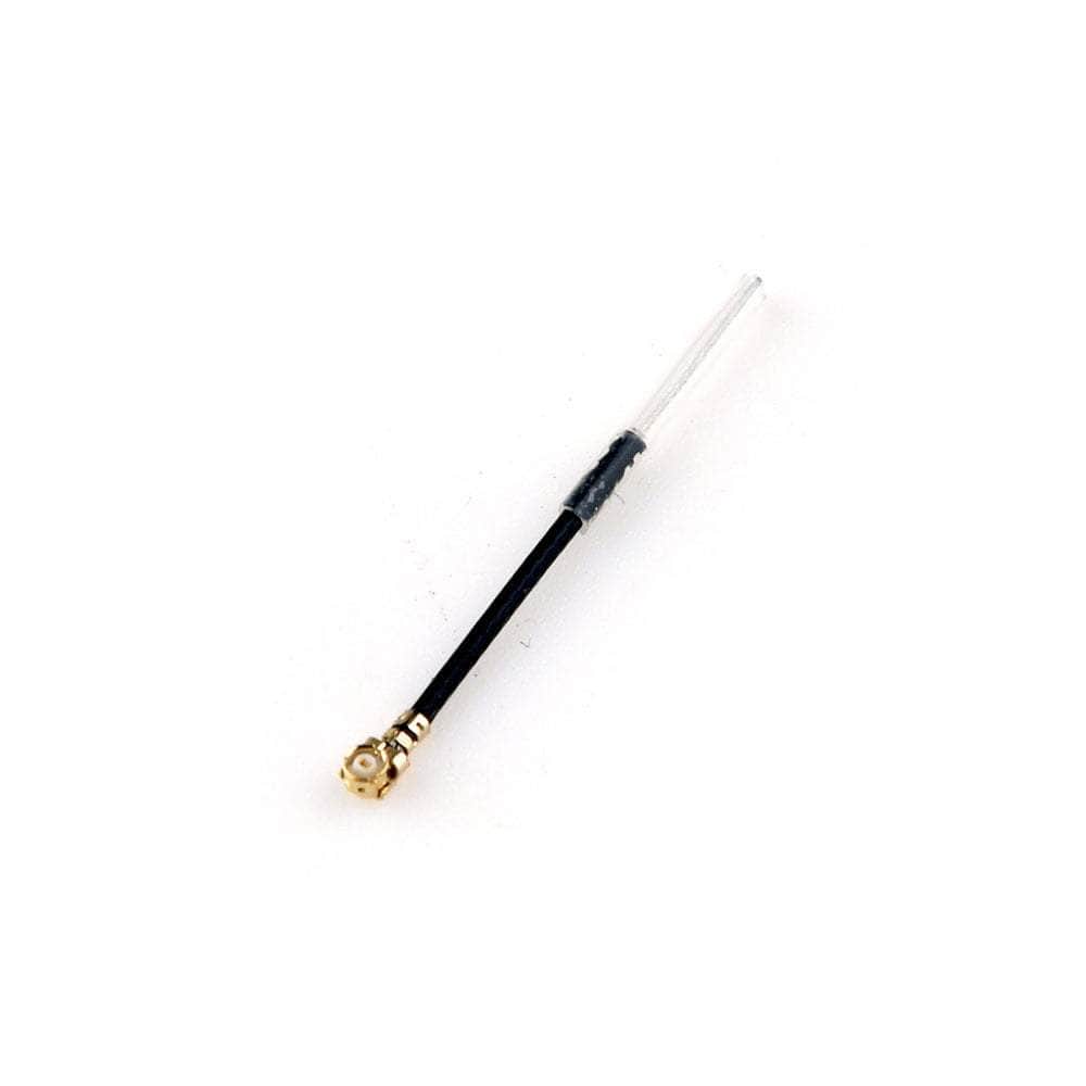  HappyModel 5.8GHz Linear Antenna for 2024 Mobula6 & Eco Mobula6 - HDZero、mySite、merchandisen