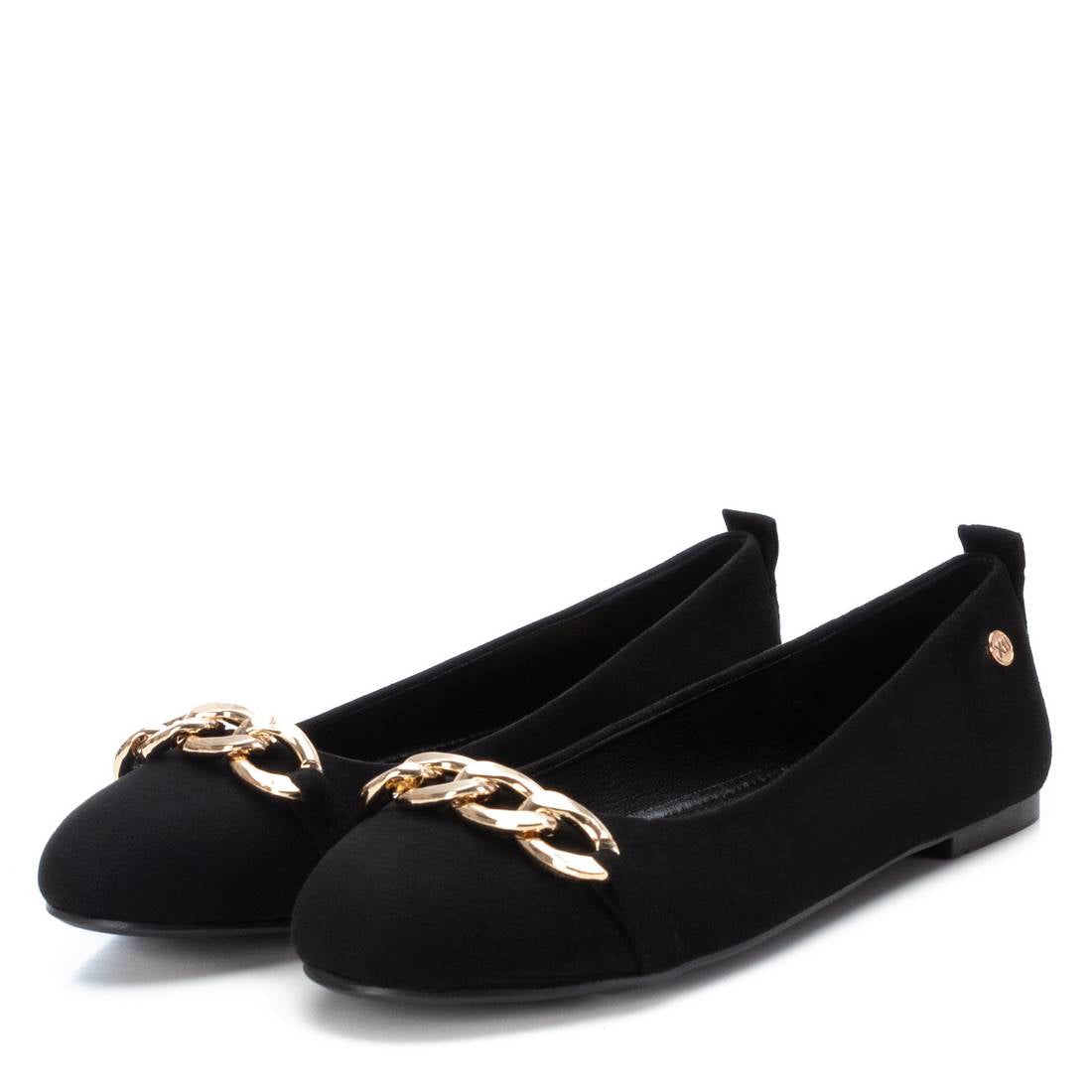 ZAPATO DE MUJER XTI 14126102、mySite、gtrtttuynbv