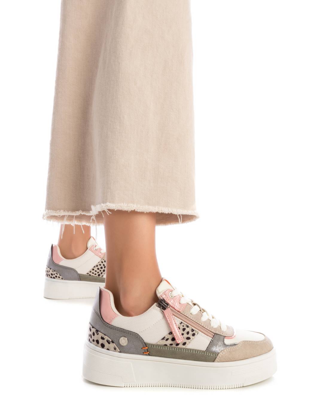 ZAPATO DE MUJER REFRESH 17155701、mySite、gtrtttuynbv