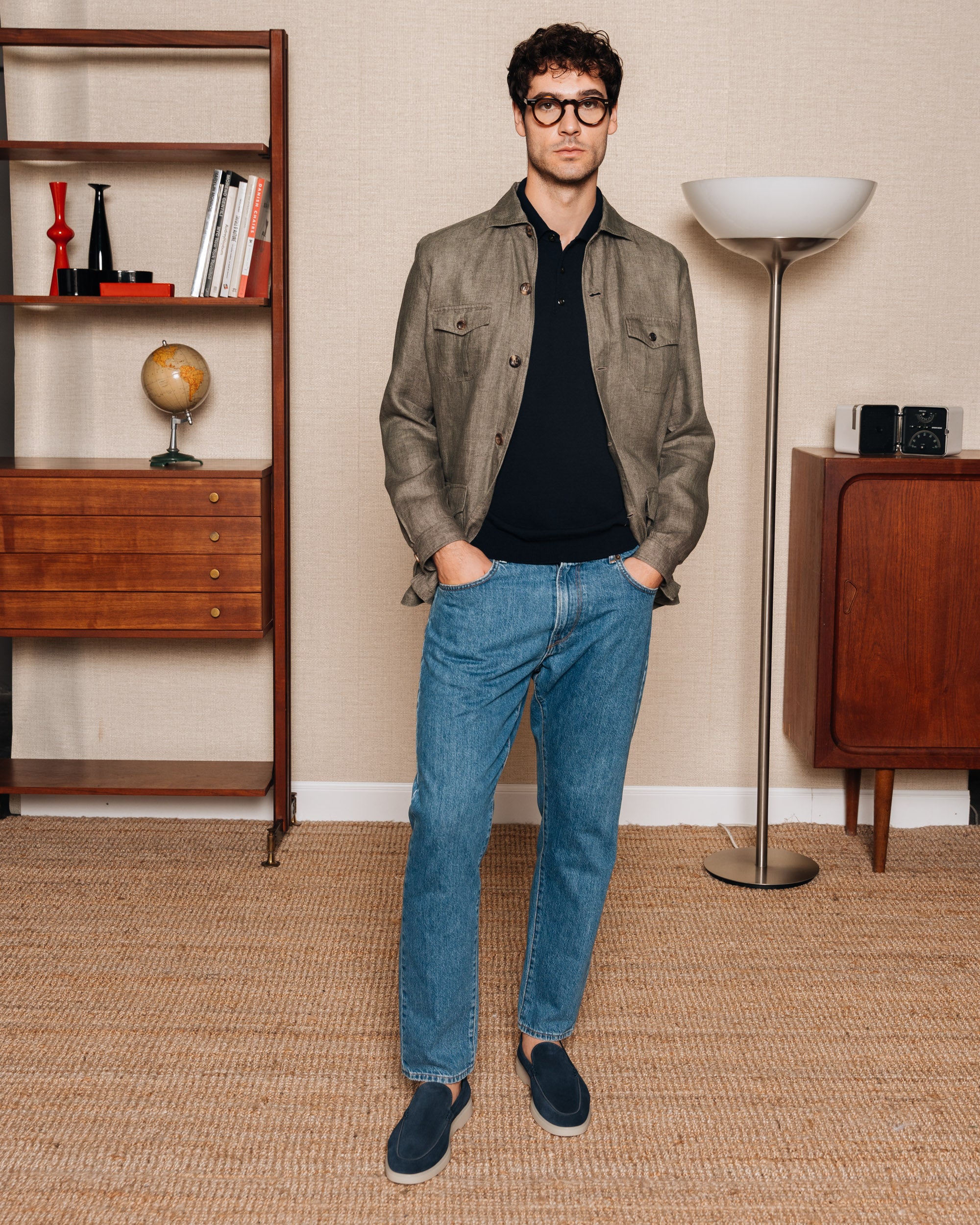  Dozza、mySite、merchandisen