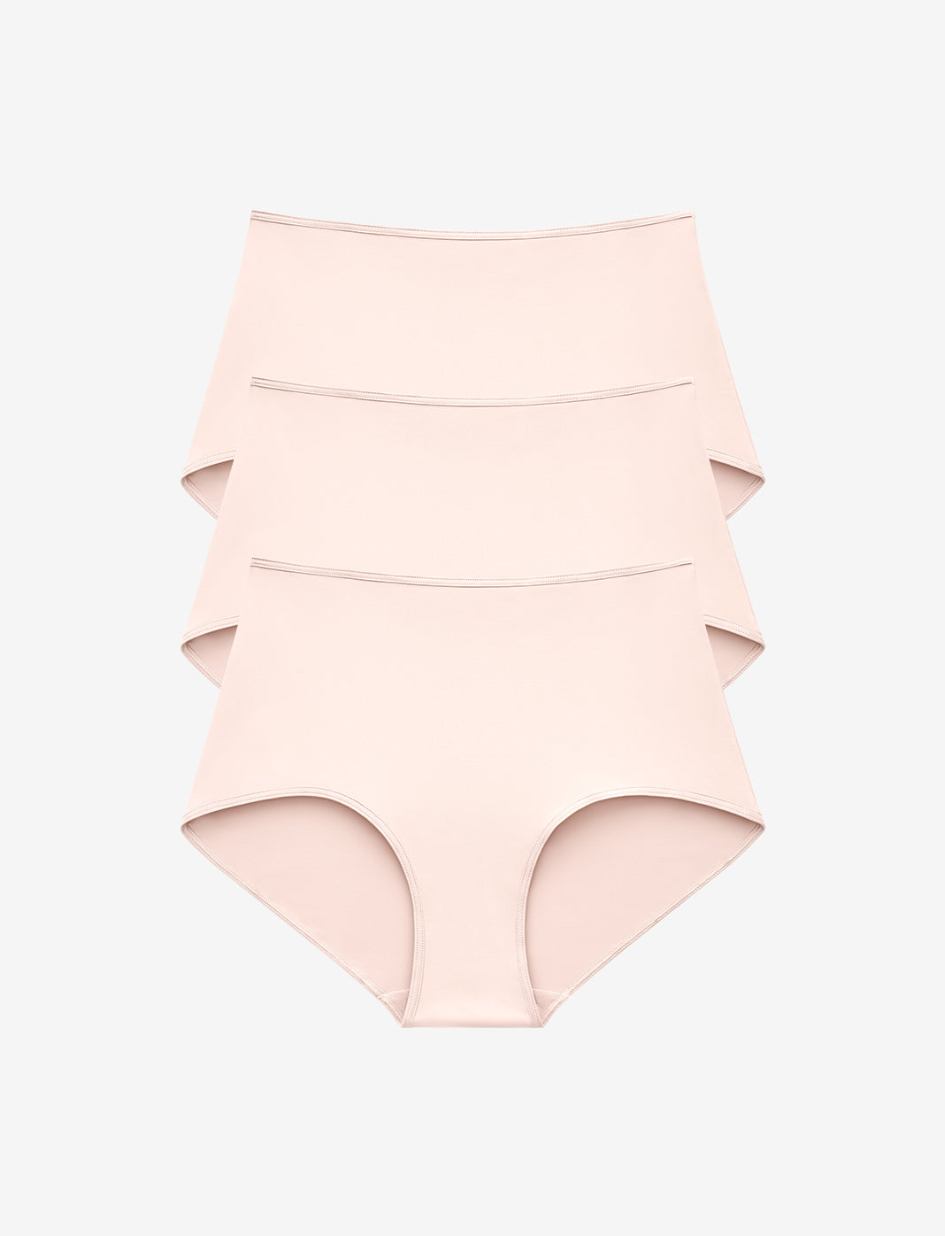 24/7® Classic Brief 3 Pack Box、mySite、bengalsvssteelers