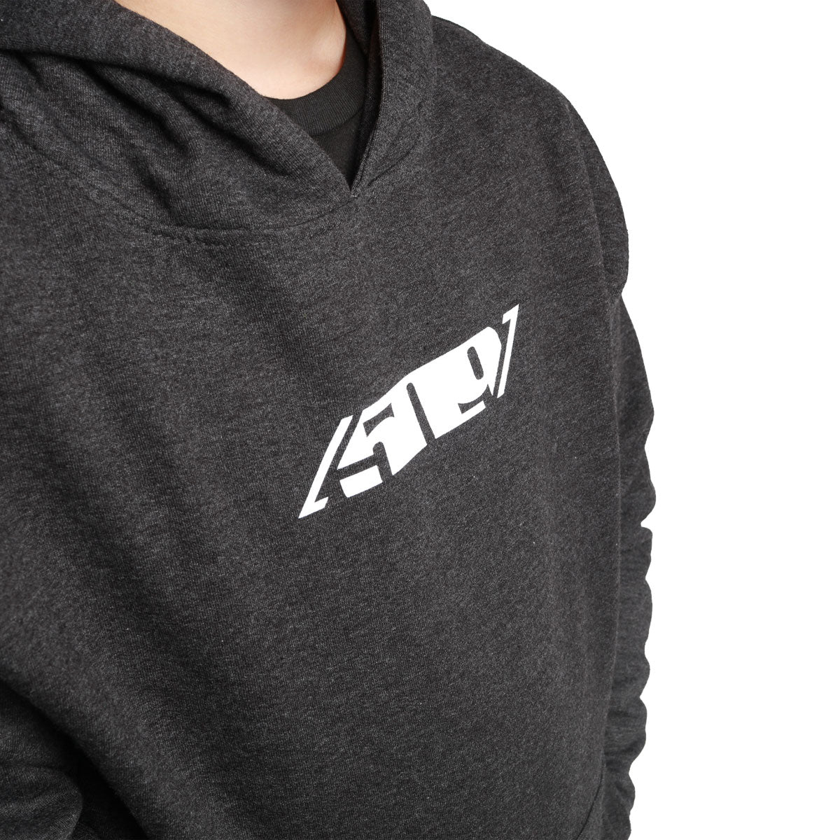 Youth Legacy Pullover Hoodie、mySite、dreamappss