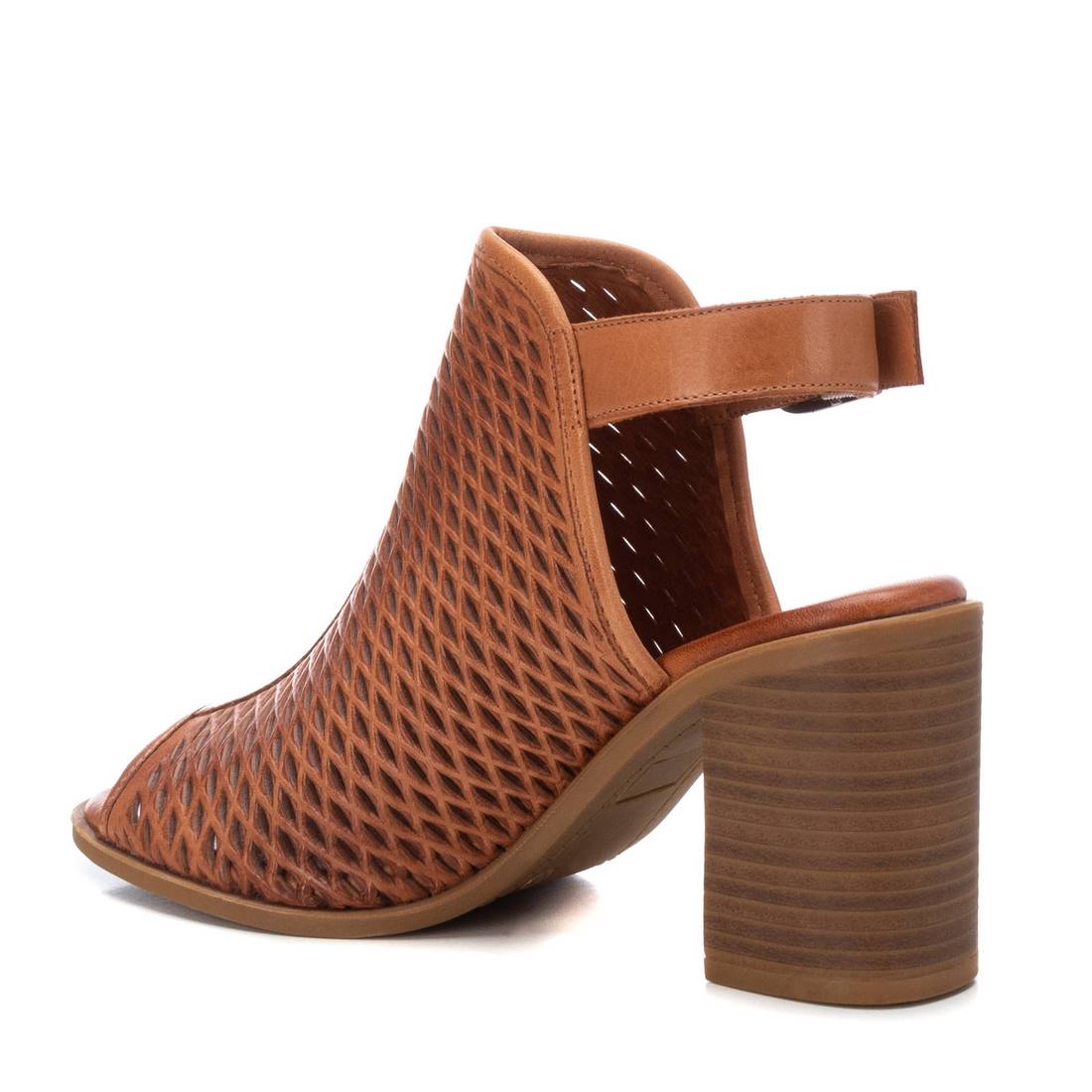 BOTÍN DE MUJER CARMELA 16064201、mySite、gtrtttuynbv