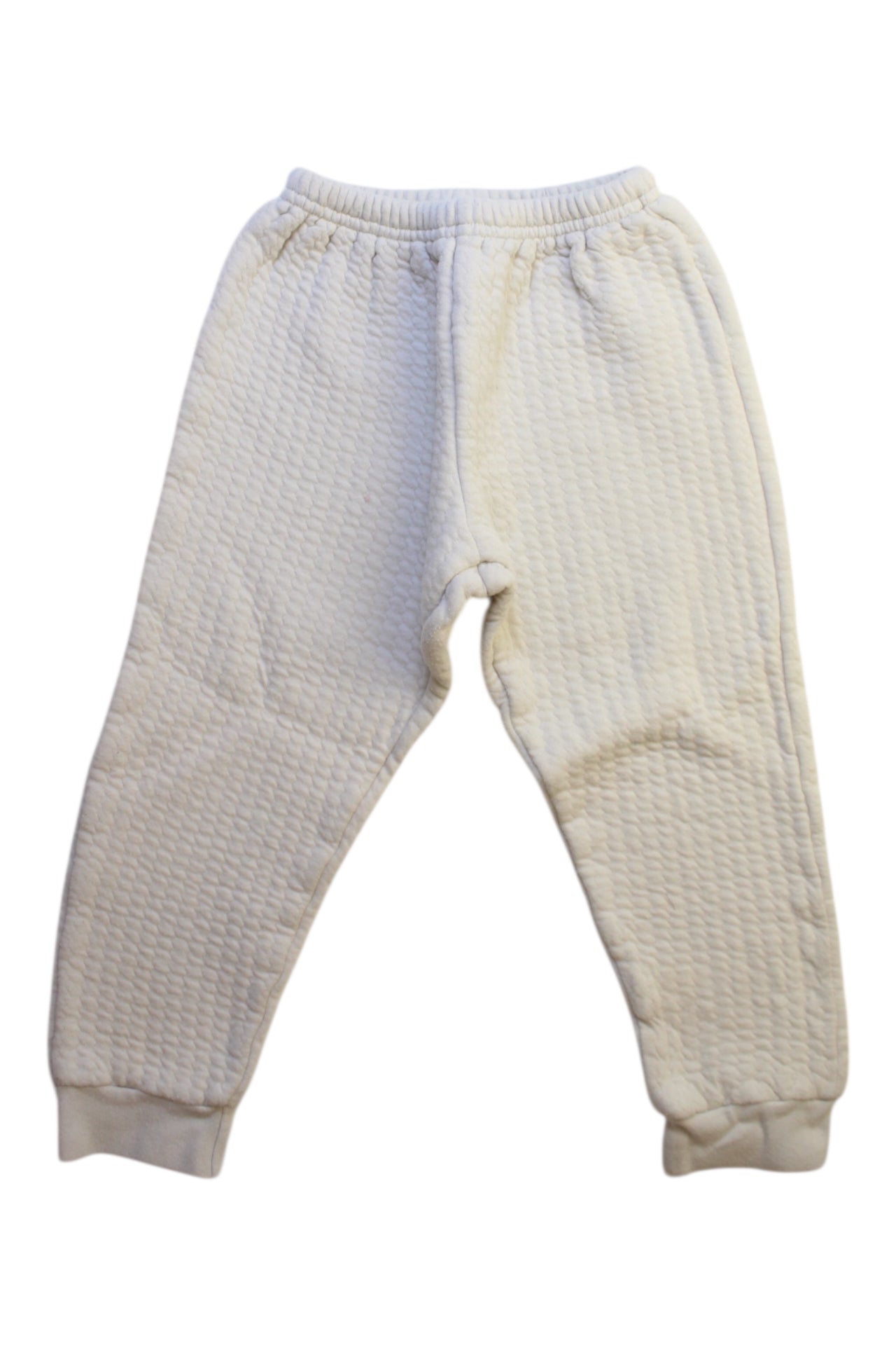 Mides Quilted Sweatpants 5T、mySite、g9winljtr