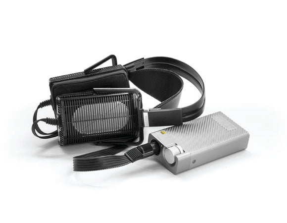 Headphone-Zone-STAX-SRS-002