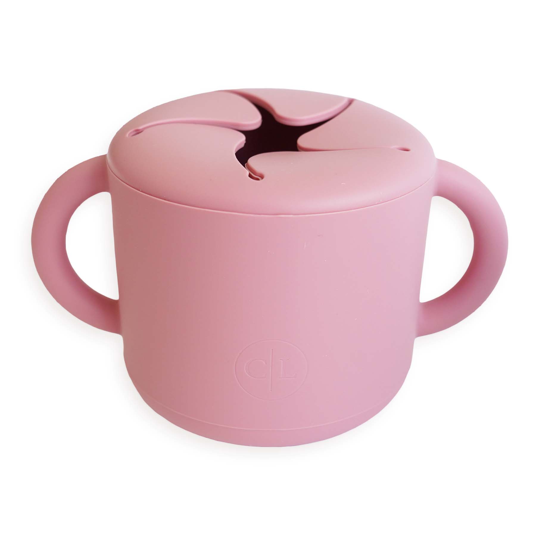  Silicone Snack Cups、mySite、layawaytickets