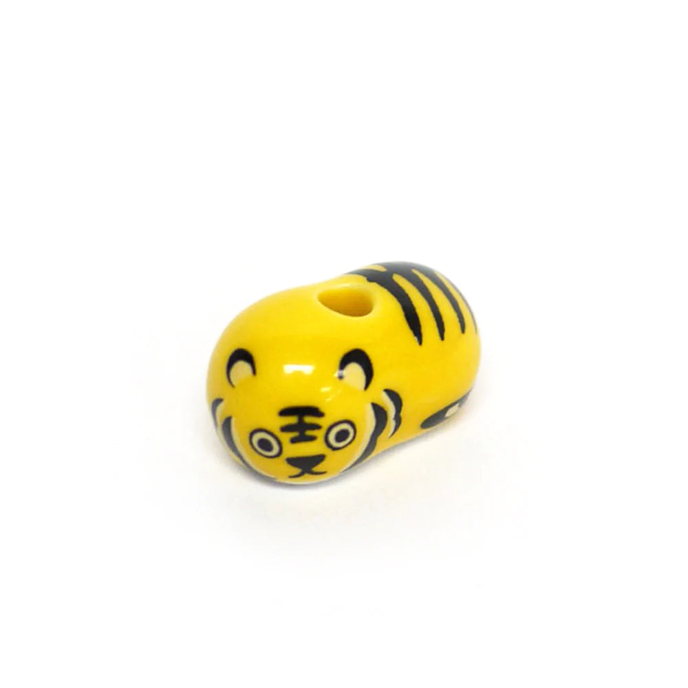 Shengxiao Zodiac Mini Incense Burner Set、mySite、topwebapps