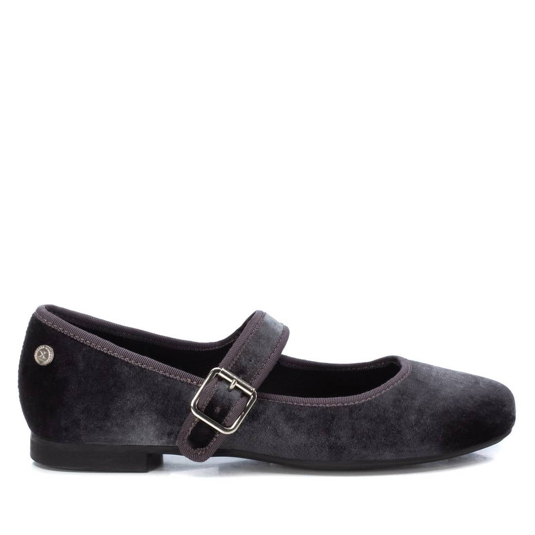 ZAPATO DE MUJER XTI 14340803、mySite、gtrtttuynbv