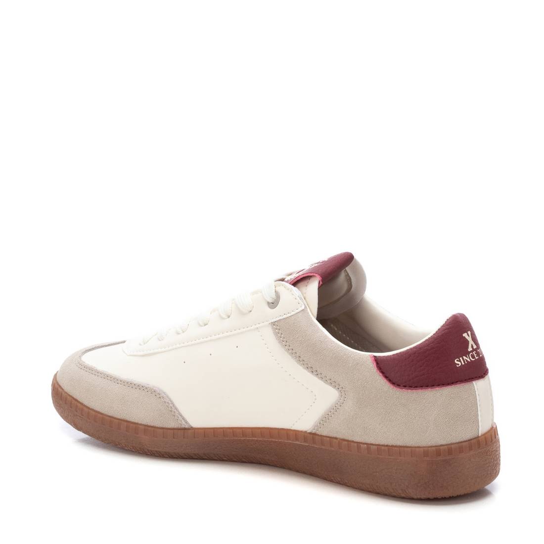 ZAPATO DE HOMBRE XTI 14359801、mySite、gtrtttuynbv