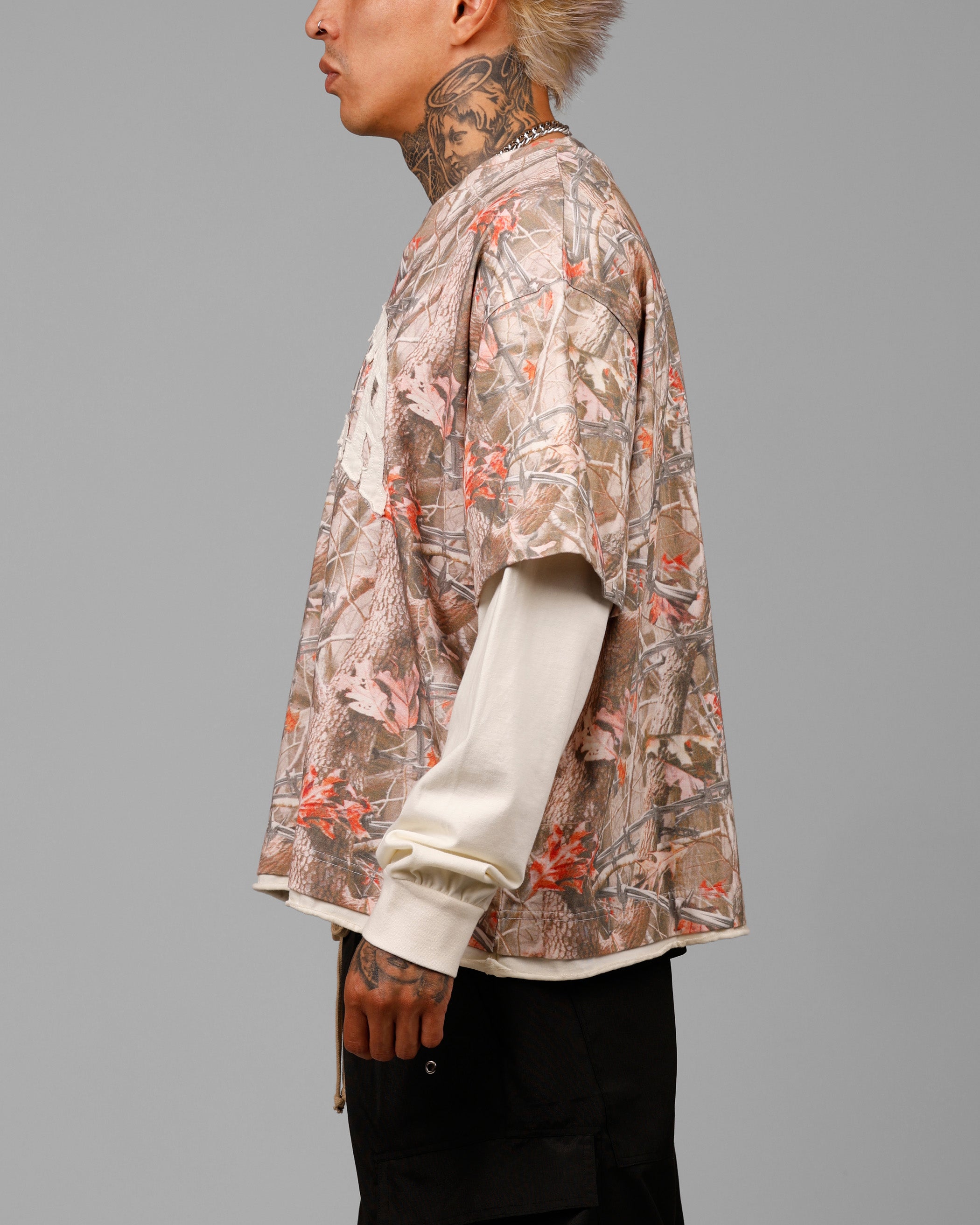 {product_title} - {shop_name}