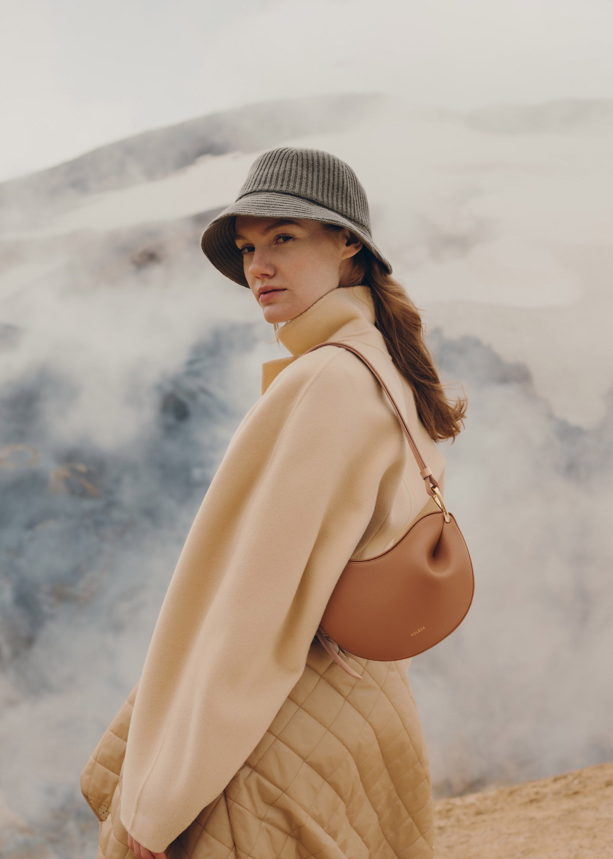 Tonca -Duo Camel、mySite、camillekostekn