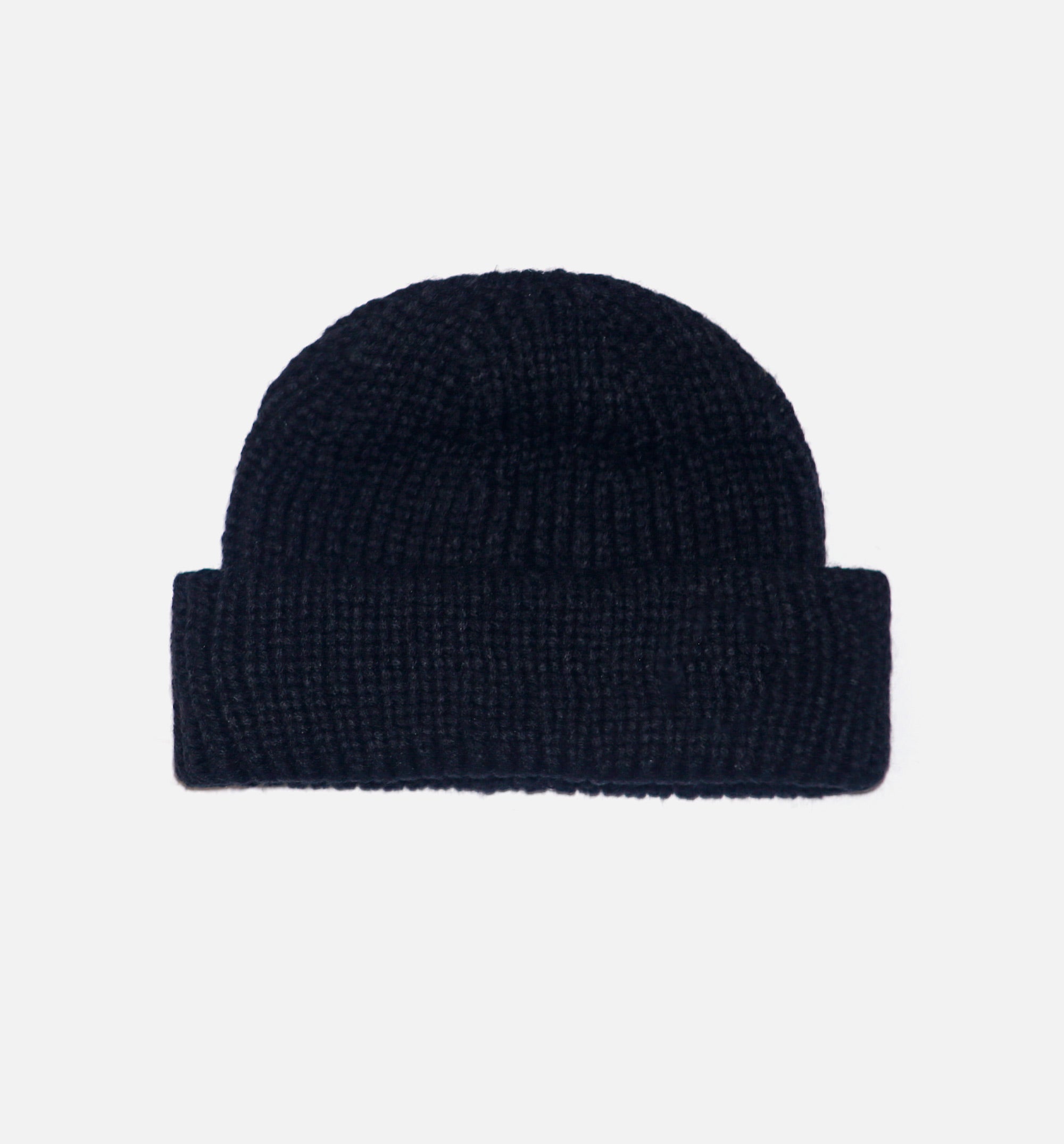 Enamel Pin Beanie Black Mens Hat - Black、mySite、dreamappss