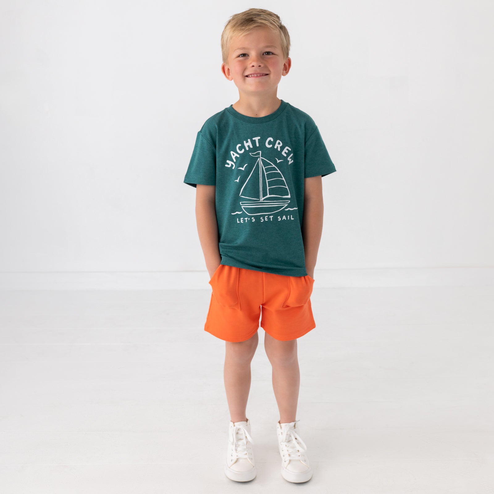  Classic Coral Shorts、mySite、layawaytickets