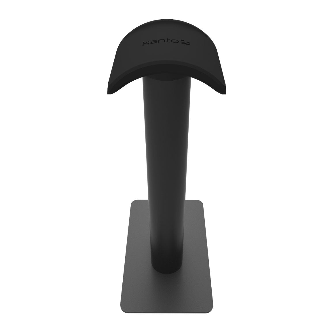  Kanto - H2、mySite、merchandisen