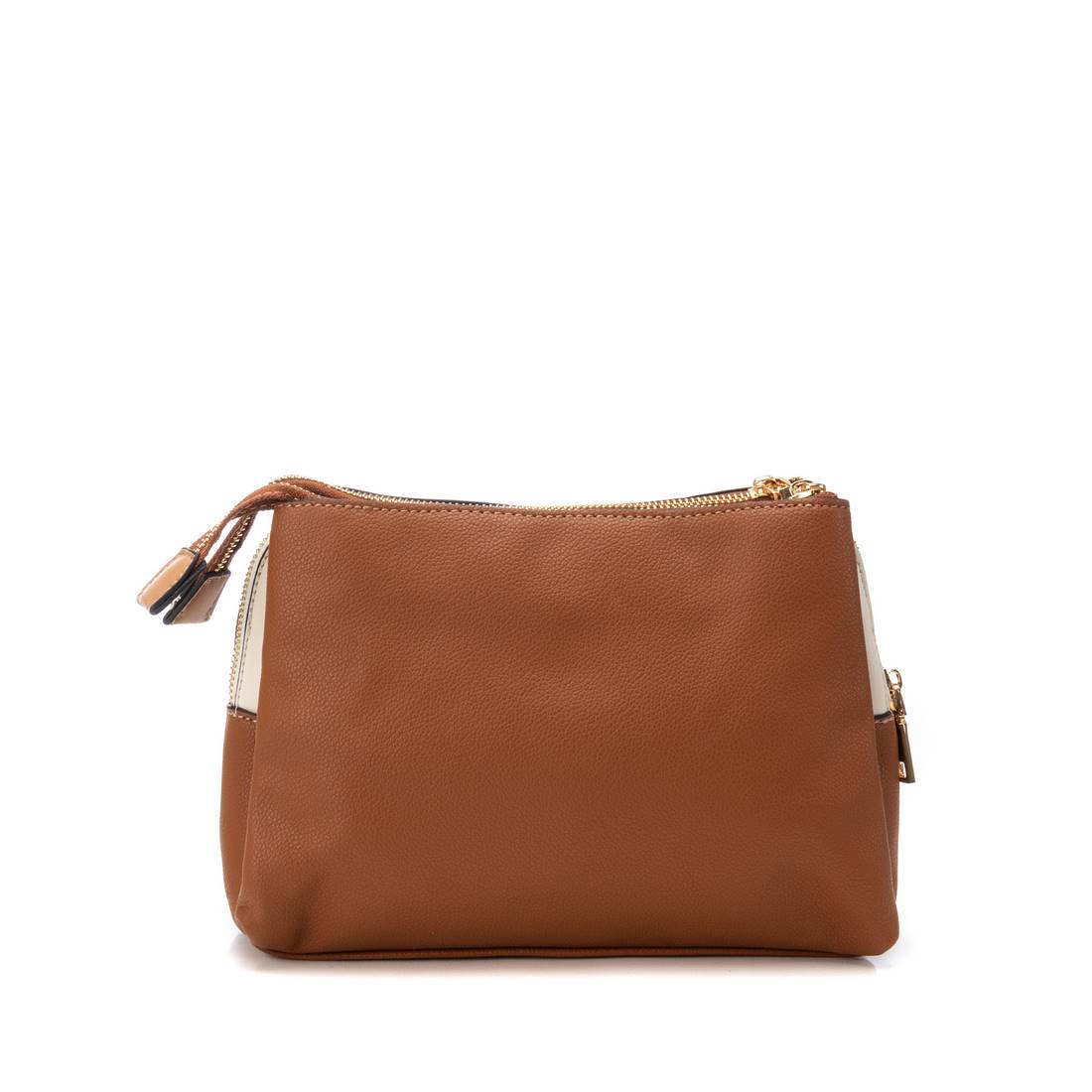BOLSO DE MUJER XTI BASIC 18509202、mySite、gtrtttuynbv