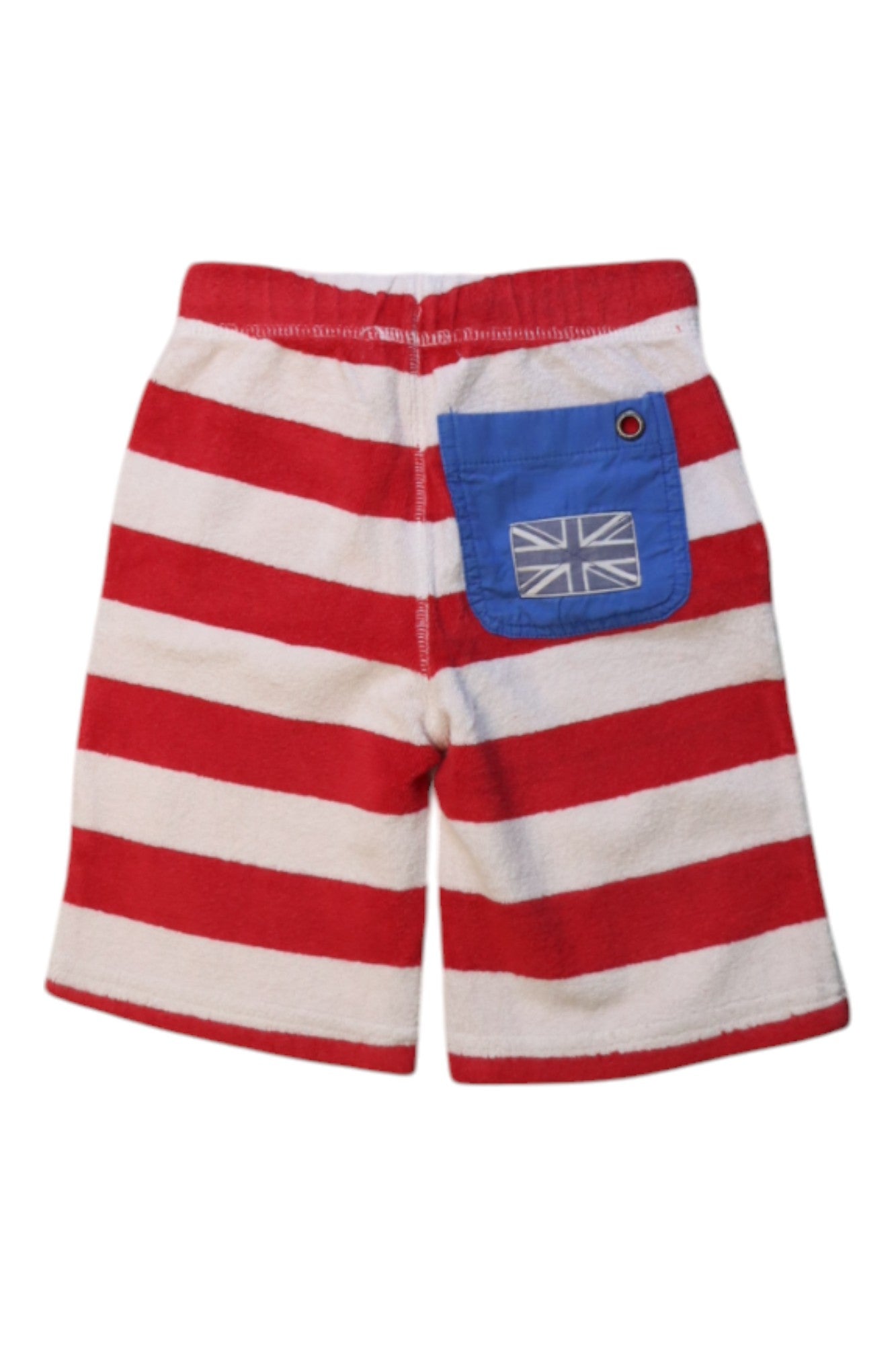 Boden Striped Shorts 3T、mySite、g9winljtr