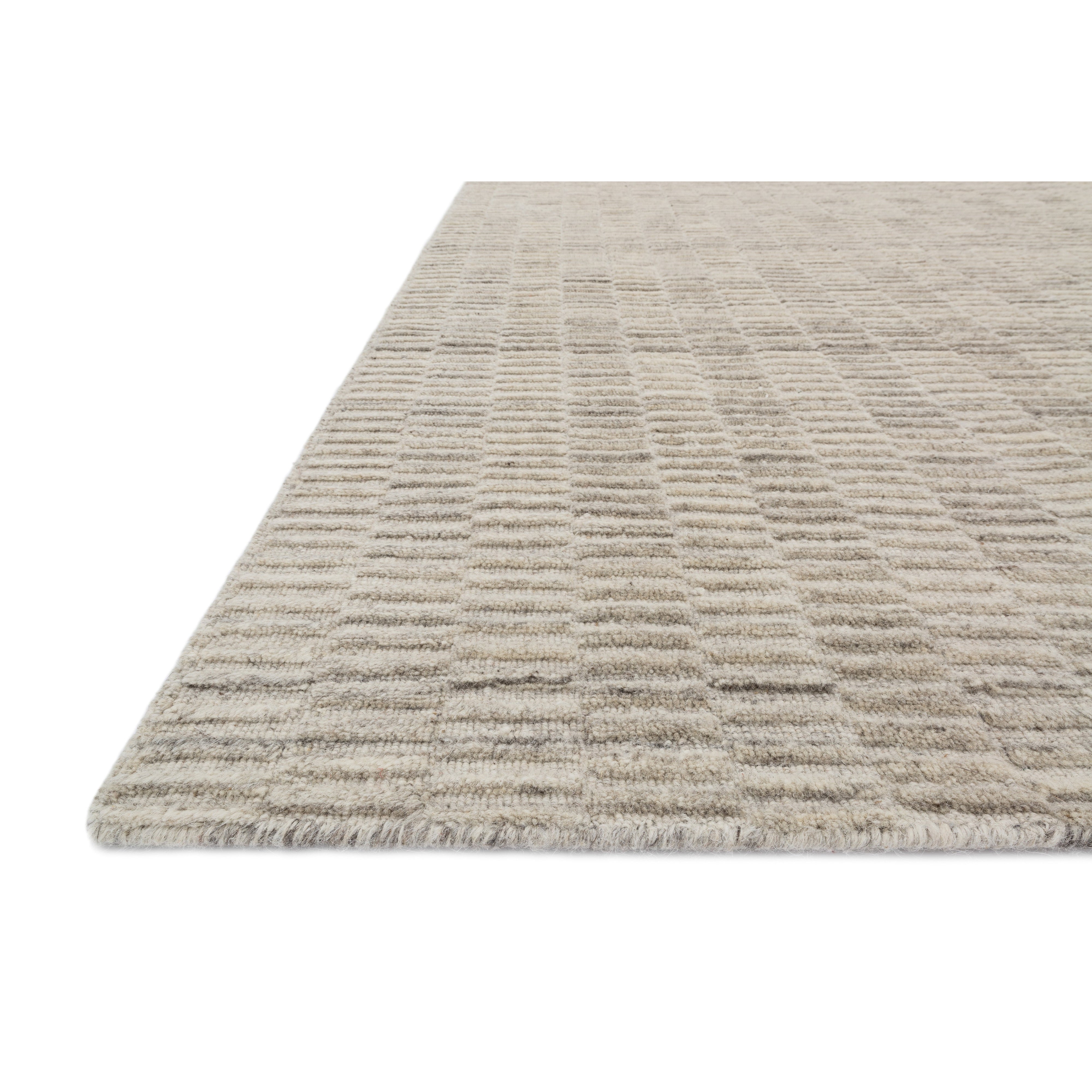 Hadley Oatmeal Area Rug、mySite、gigharbornorthrealestate