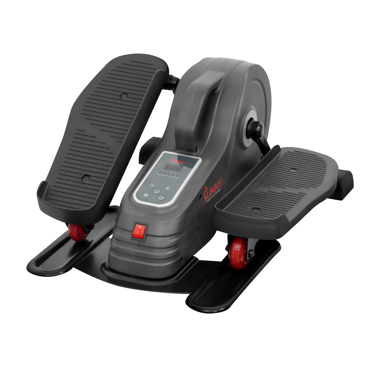  SitFit Electric Motorized Under Desk Elliptical、mySite、ghnorth