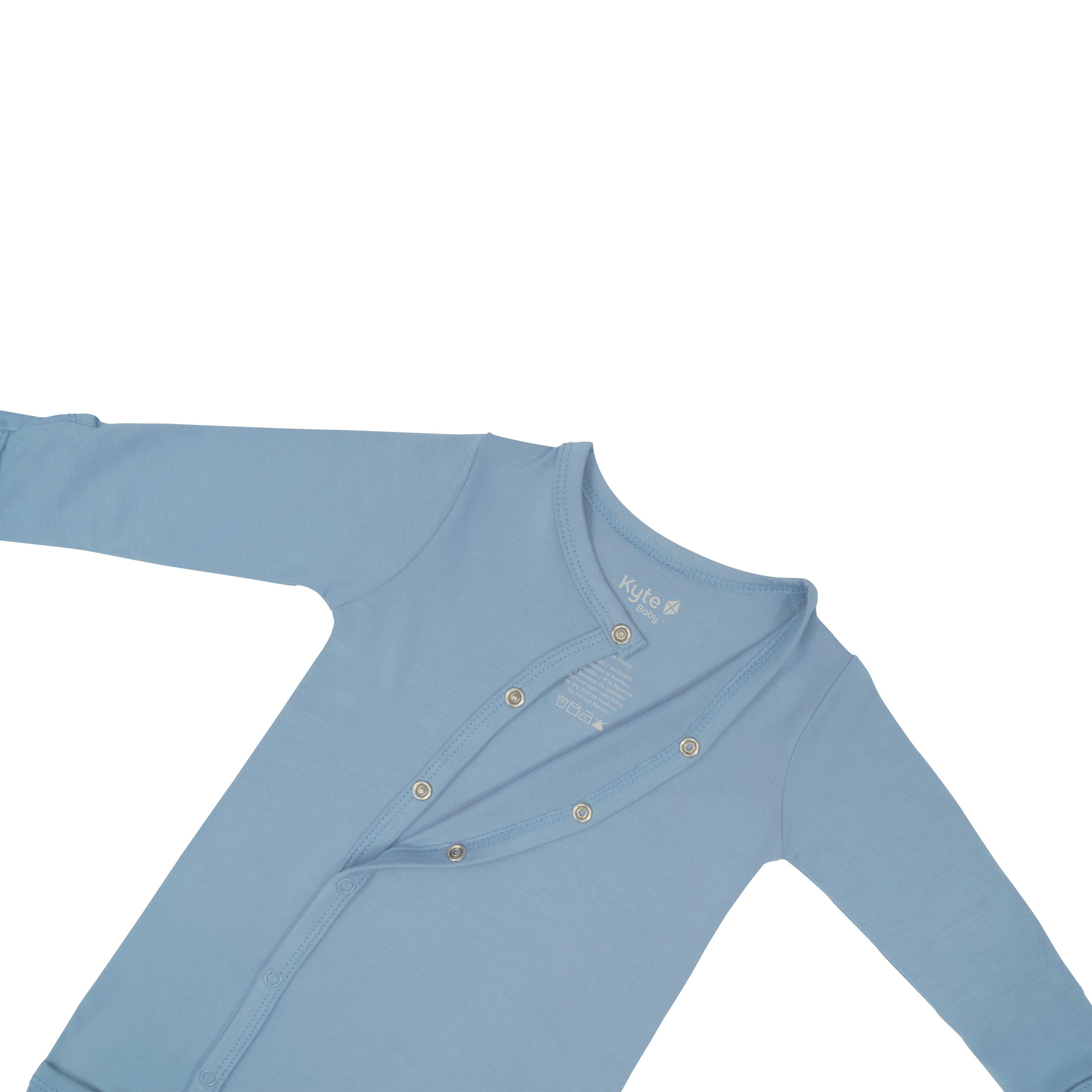  Bundler in Slate、mySite、layawaytickets