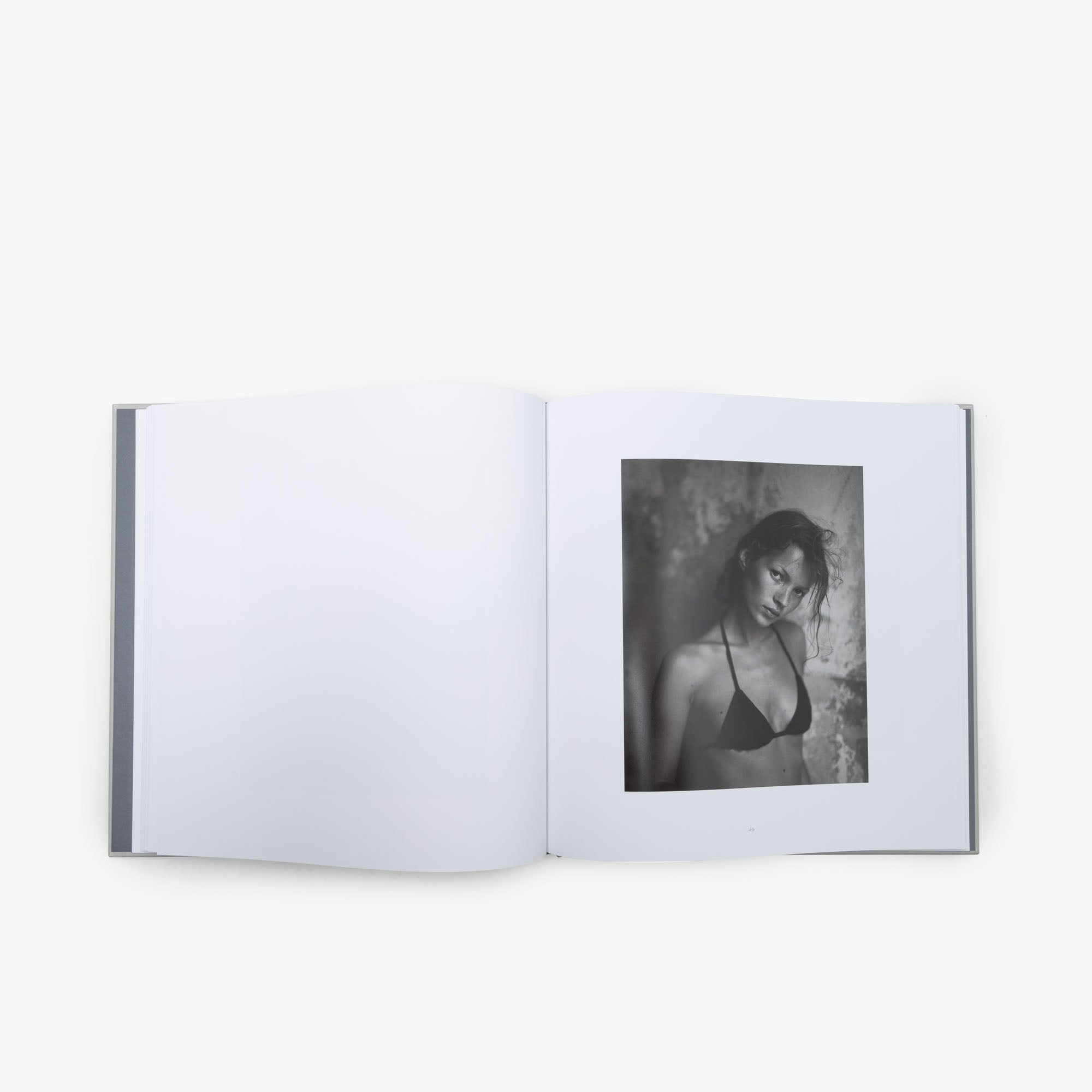  Kate、mySite、merchandisen