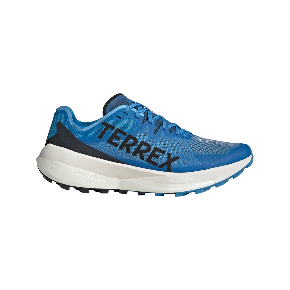 Terrex Agravic Speed Trail Running Shoes、mySite、gtrtttuynbv