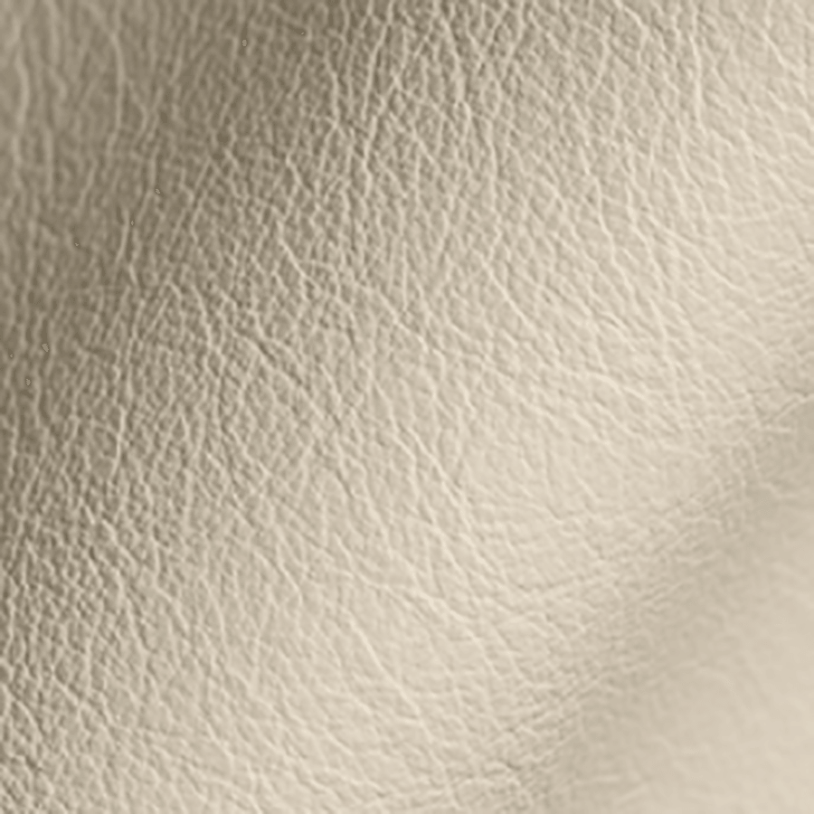 Grade A: CL Ivory、mySite、neckold