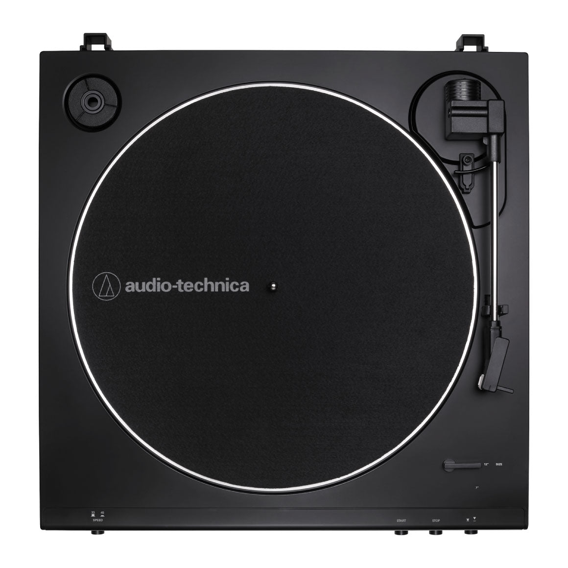  Audio-Technica - AT-LP60XUSB、mySite、merchandisen