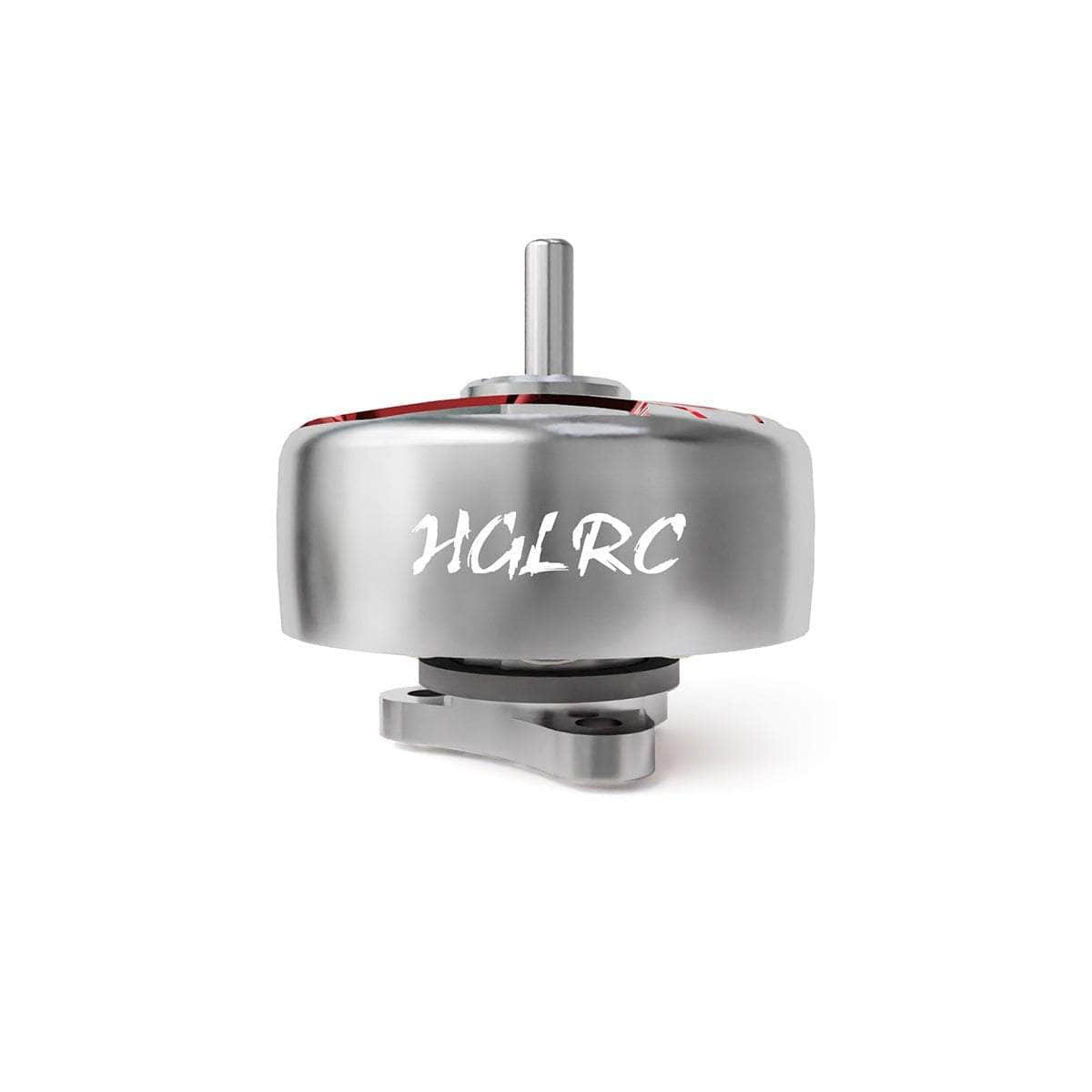  HGLRC SPECTER 1003 10000Kv Micro Motor、mySite、merchandisen