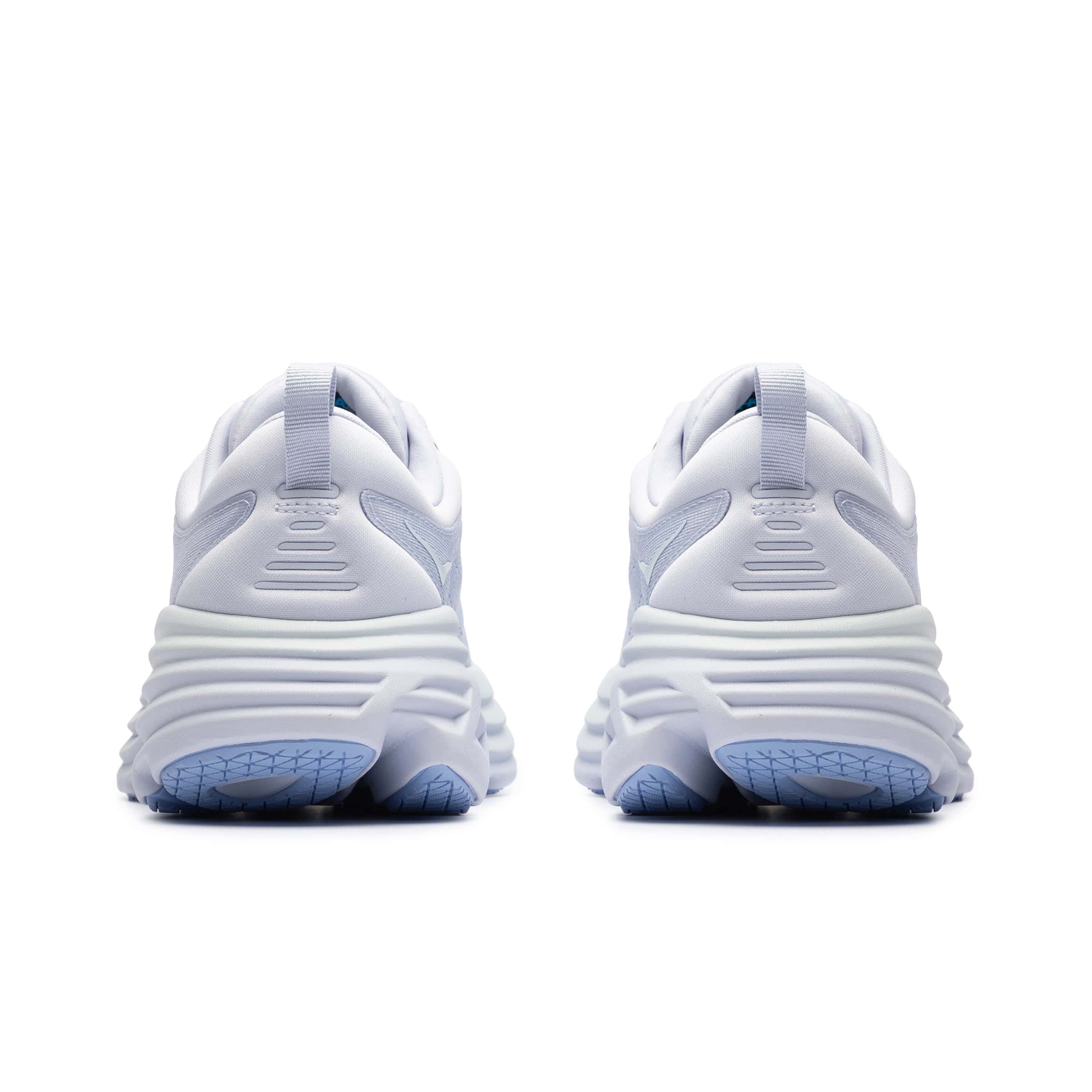 WOMEN'S BONDI 8、mySite、zt4zffjzw