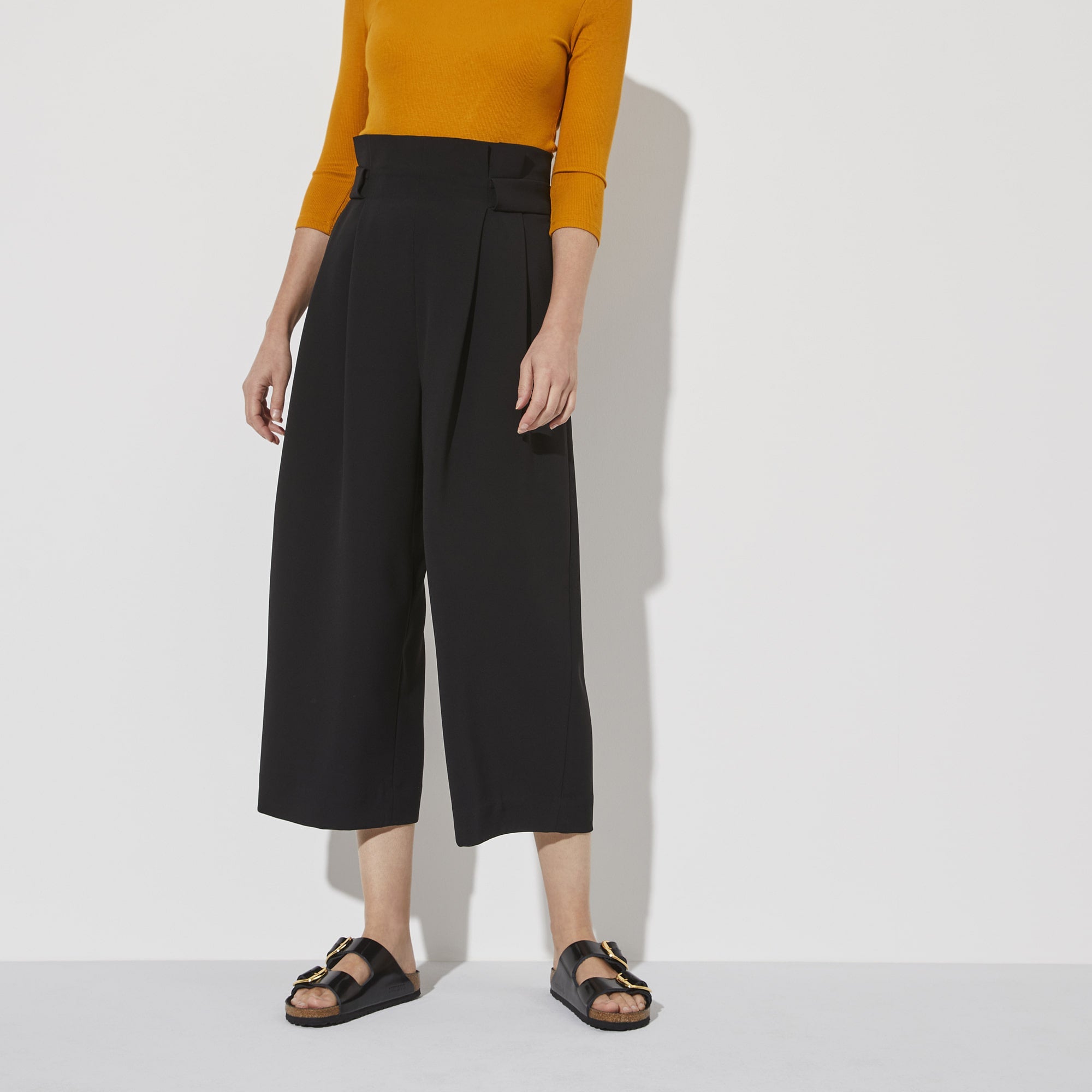 Arizona Big Buckle Natural Leather Patent、mySite、gtrtttuynbv