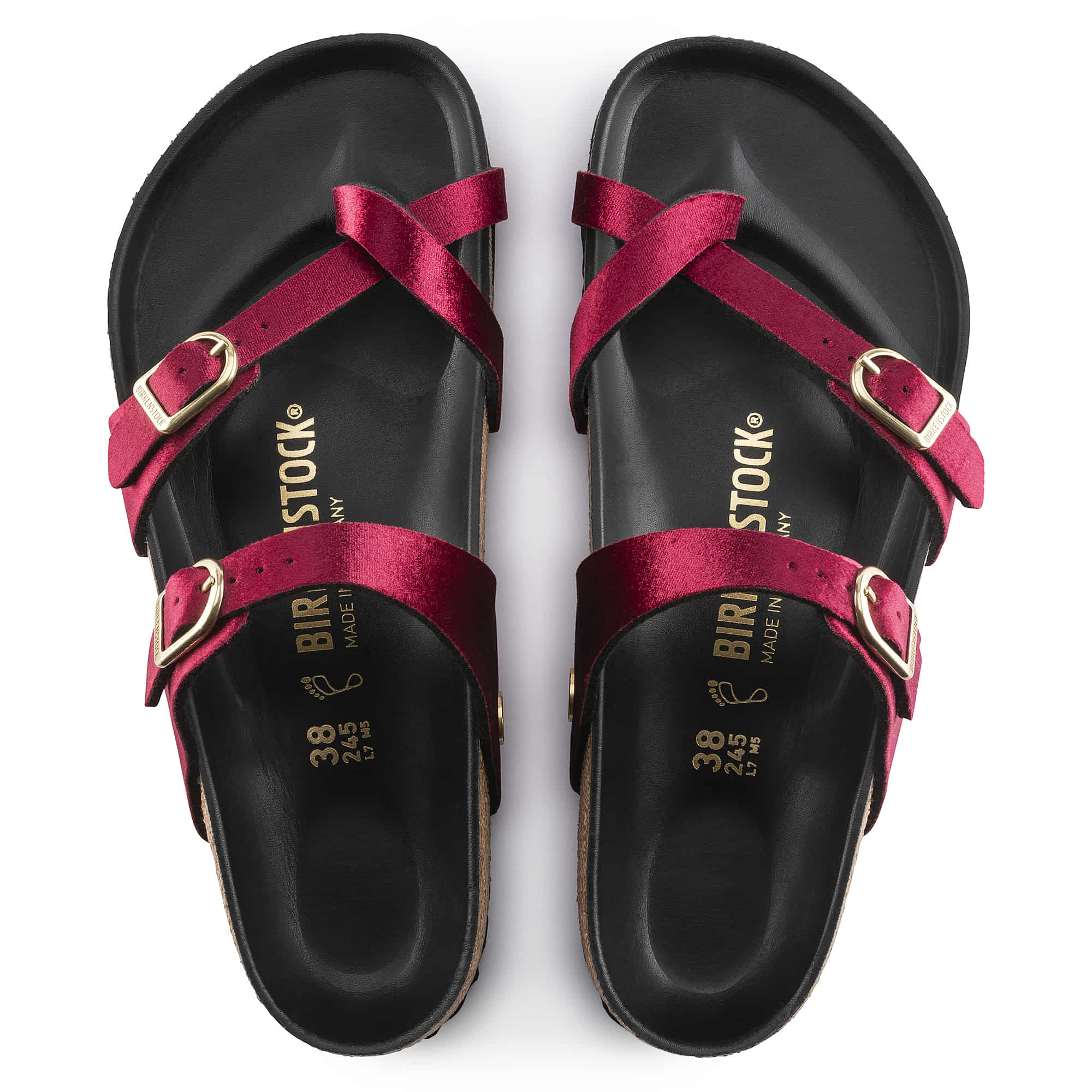 Mayari Velvet、mySite、gtrtttuynbv