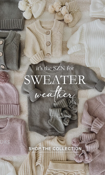  Sweater Weather、mySite、layawaytickets