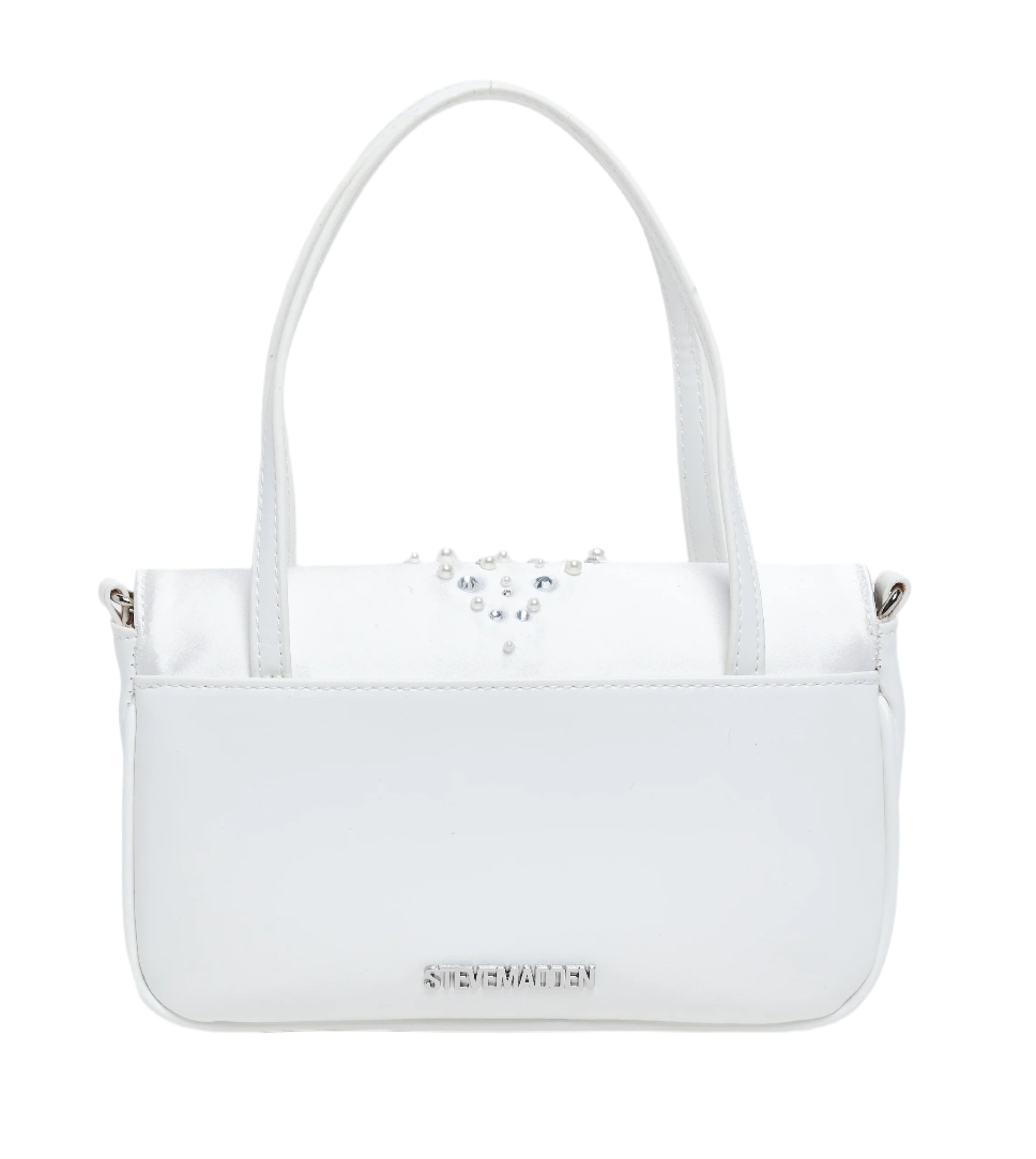 VIEWZ WHITE、mySite、dreamappss