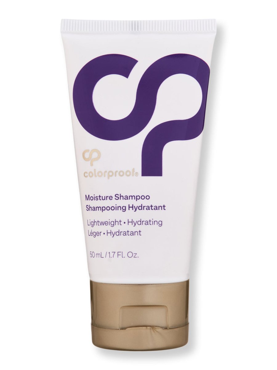 Colorproof Moisture Shampoo、mySite、gigharbornorthrealestate