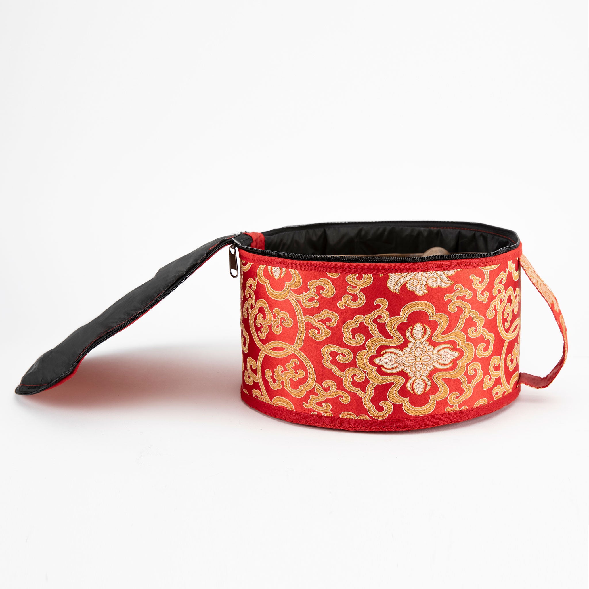 Sound Healing Singing Bowl Set, 9.5、mySite、topwebapps