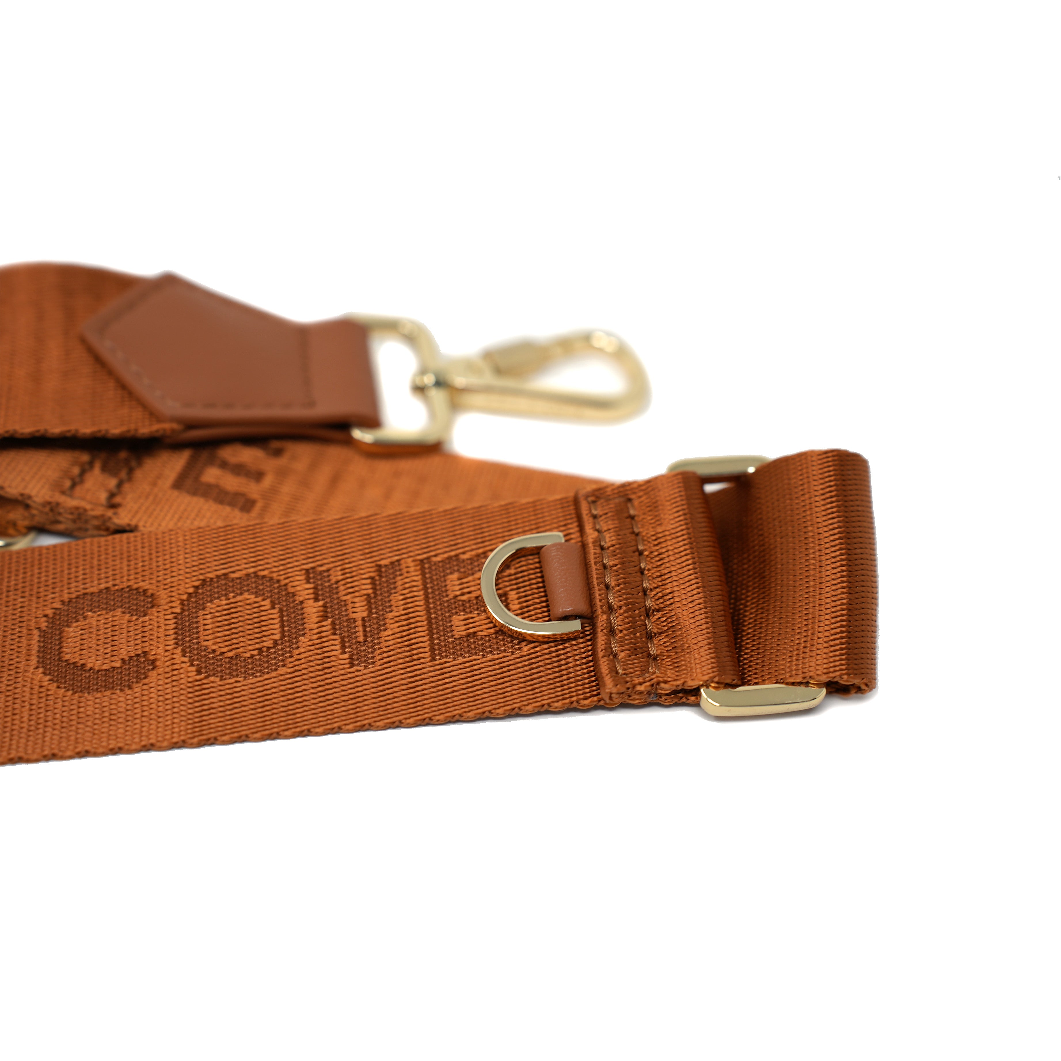 Jacquard Short Strap (23-29)、mySite、garagedoors4me