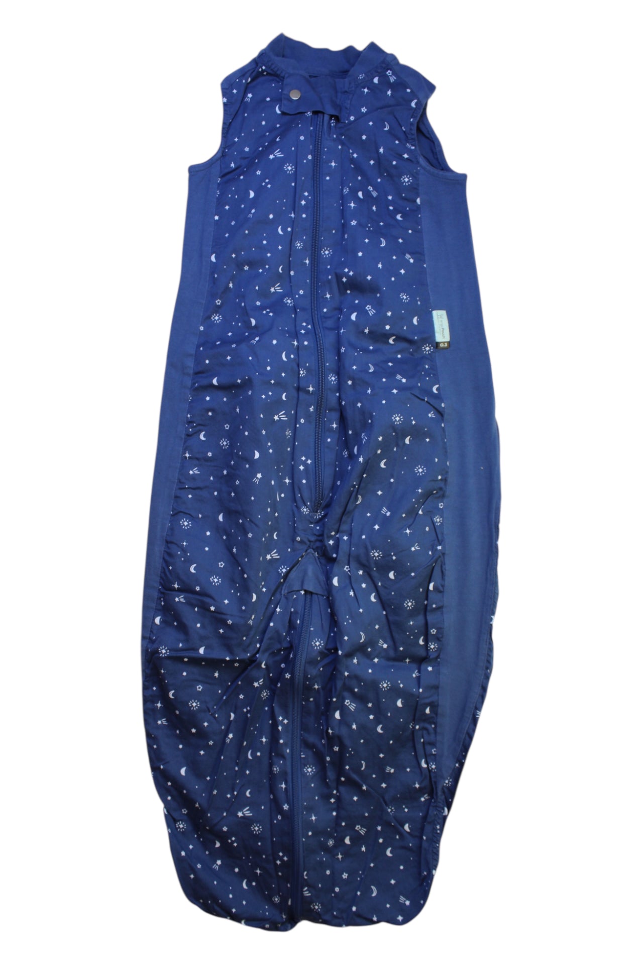 ErgoPouch Sleep Sack 2-4T、mySite、g9winljtr