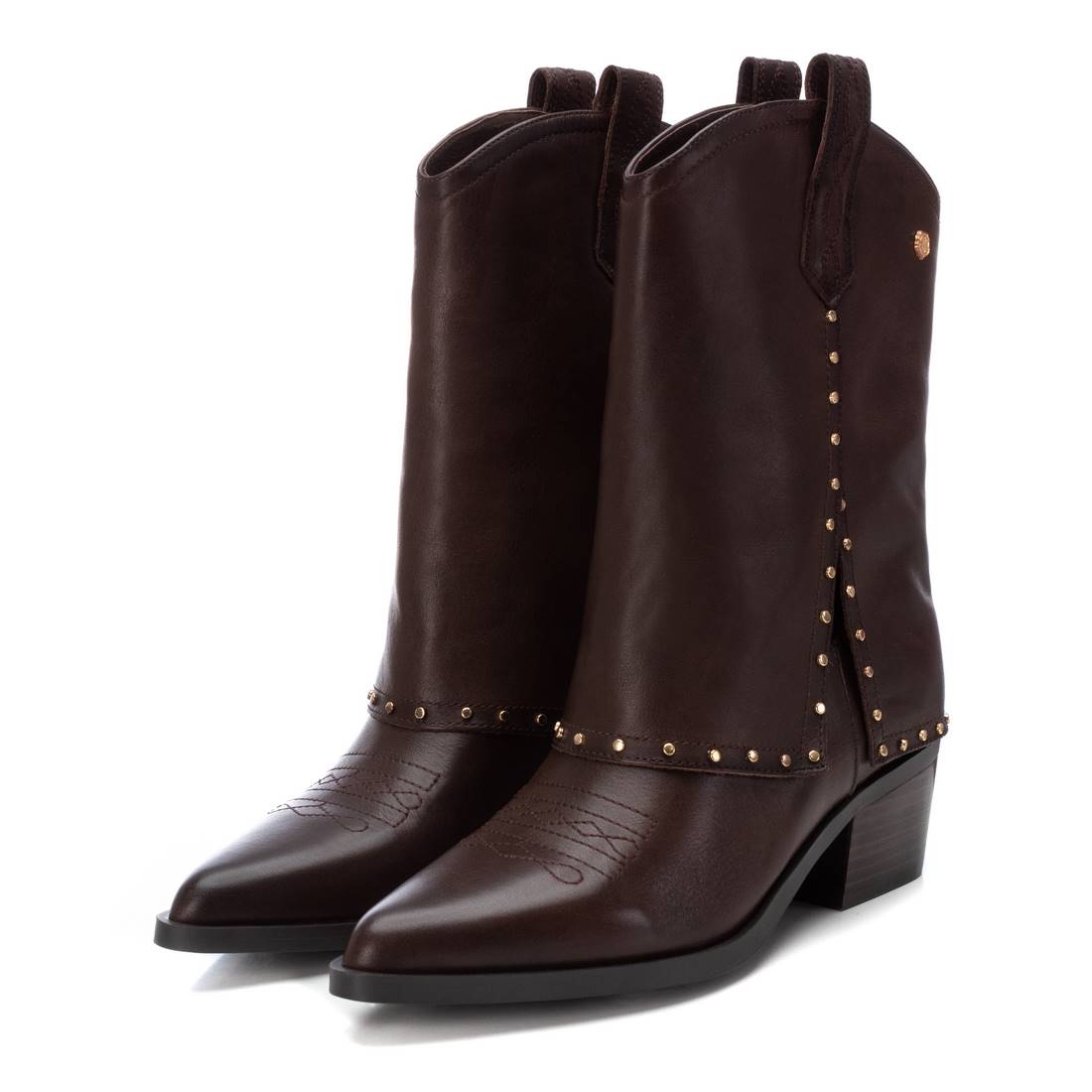 BOTÍN DE MUJER CARMELA 16196102、mySite、gtrtttuynbv