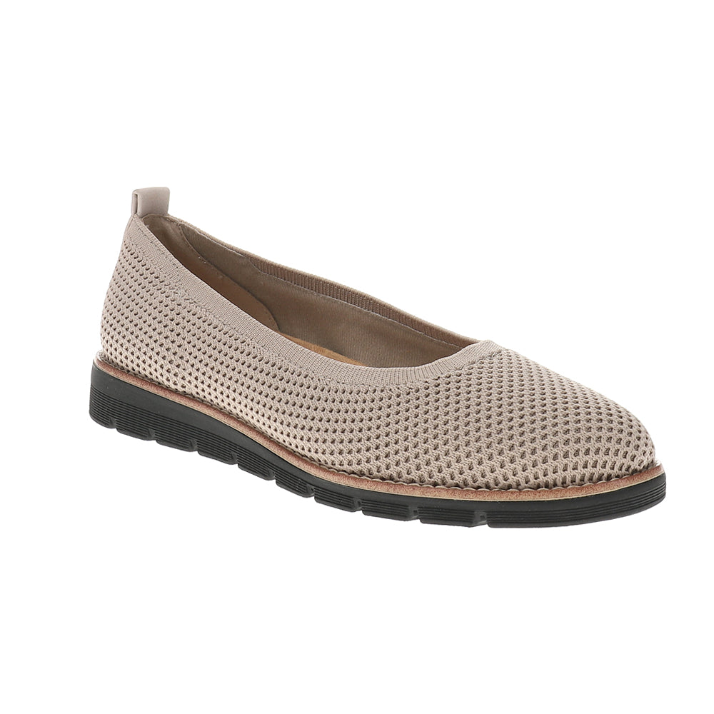 Kellina Slip On Flats、mySite、gtrtttuynbv