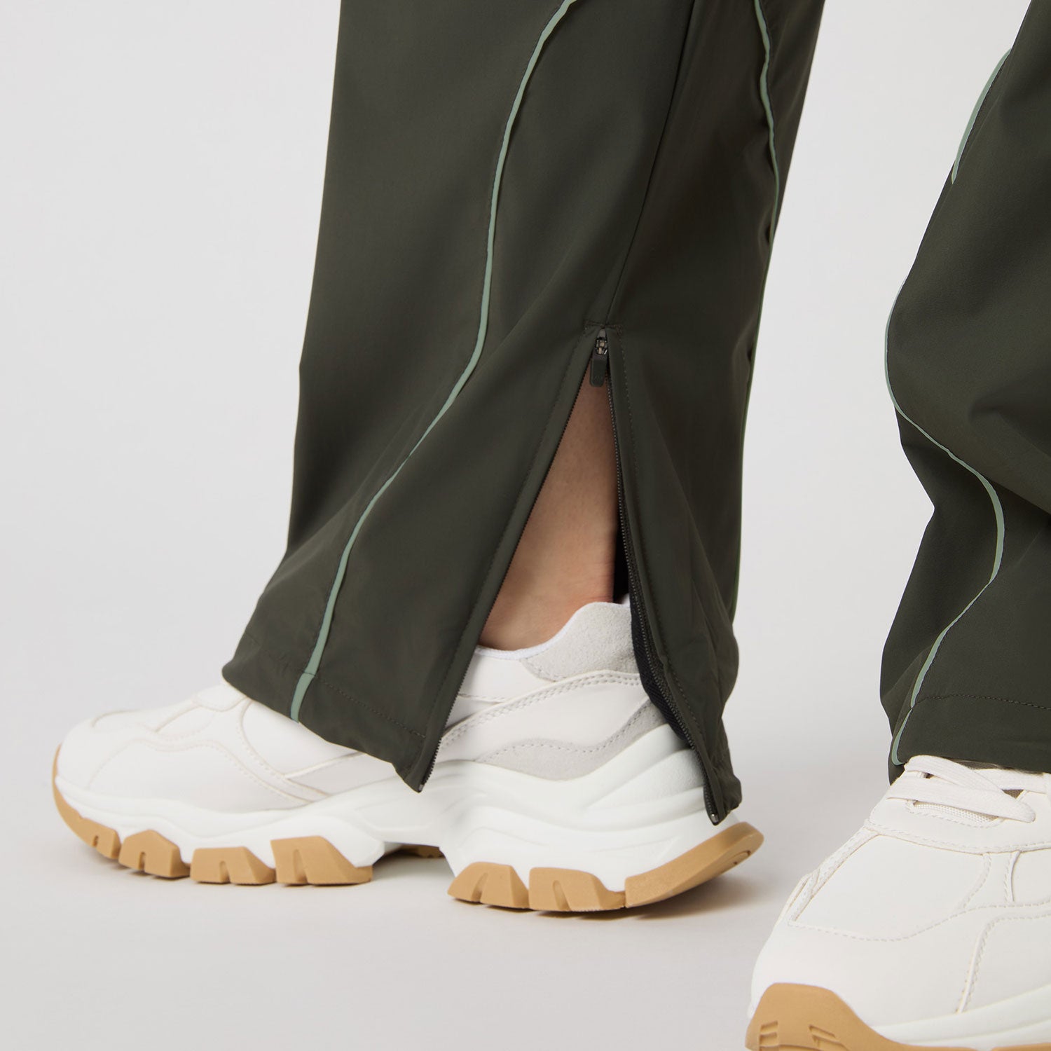 Bj枚rn Borg Ace Women's Tennis Track Pants