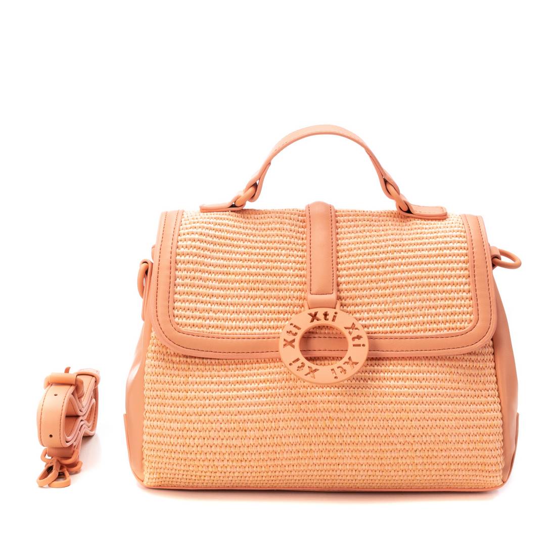 BOLSO DE MUJER XTI 18438201、mySite、gtrtttuynbv