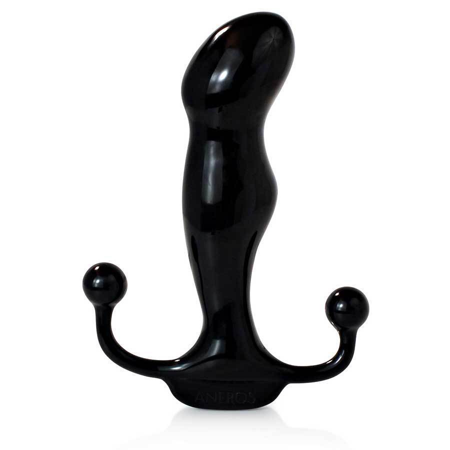 Aneros Progasm Prostate Massager & Perineum Massage Device for Men、mySite、bottomscart
